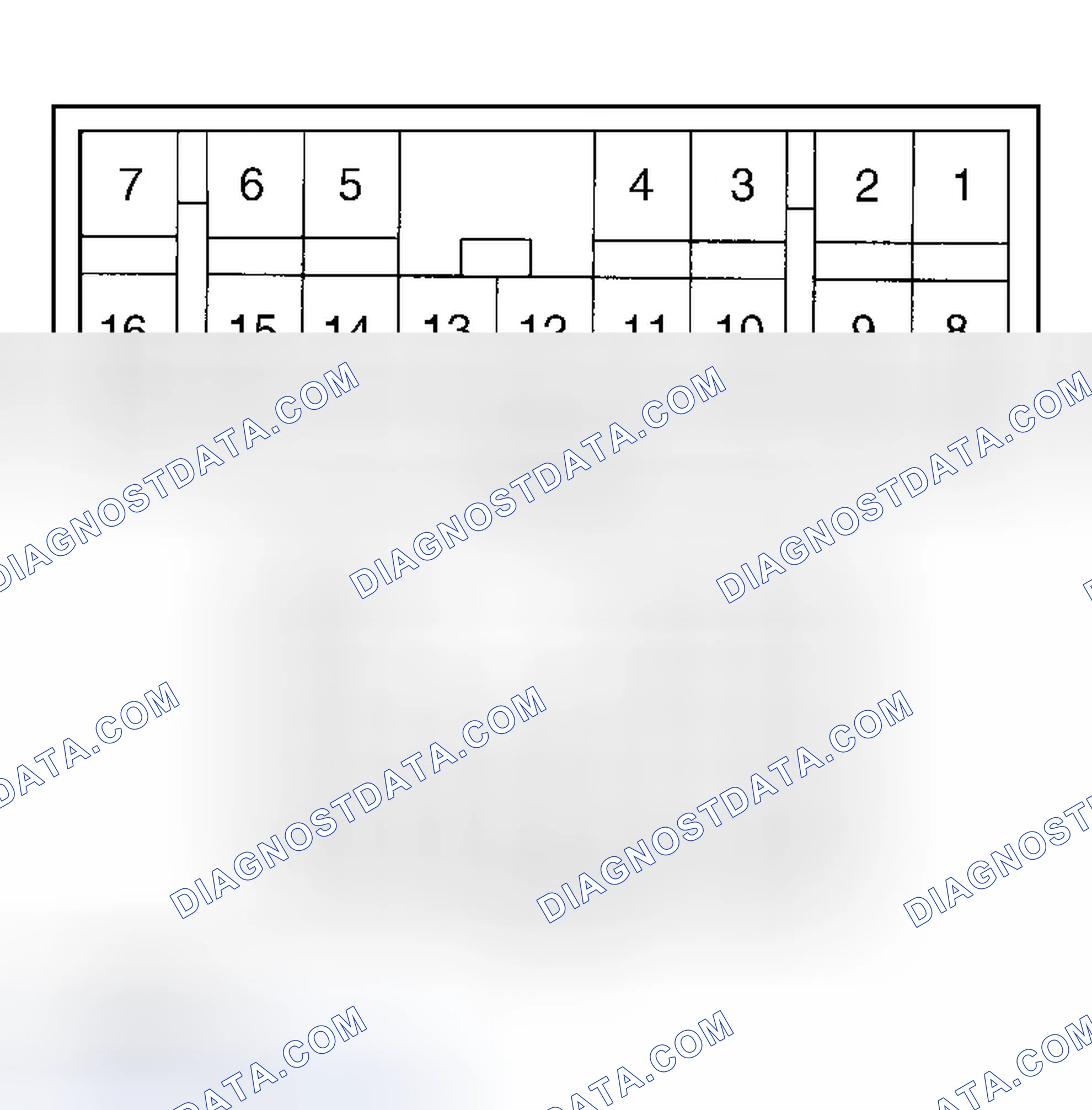 Scheme 27
