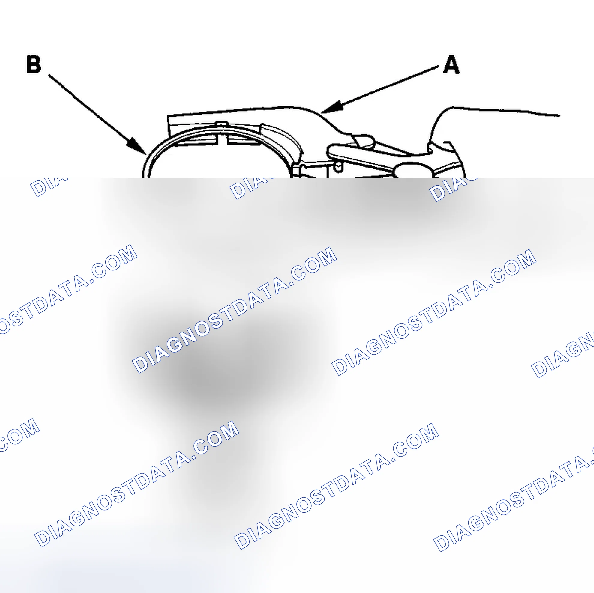 Scheme 412: Piston Ring Replacement
