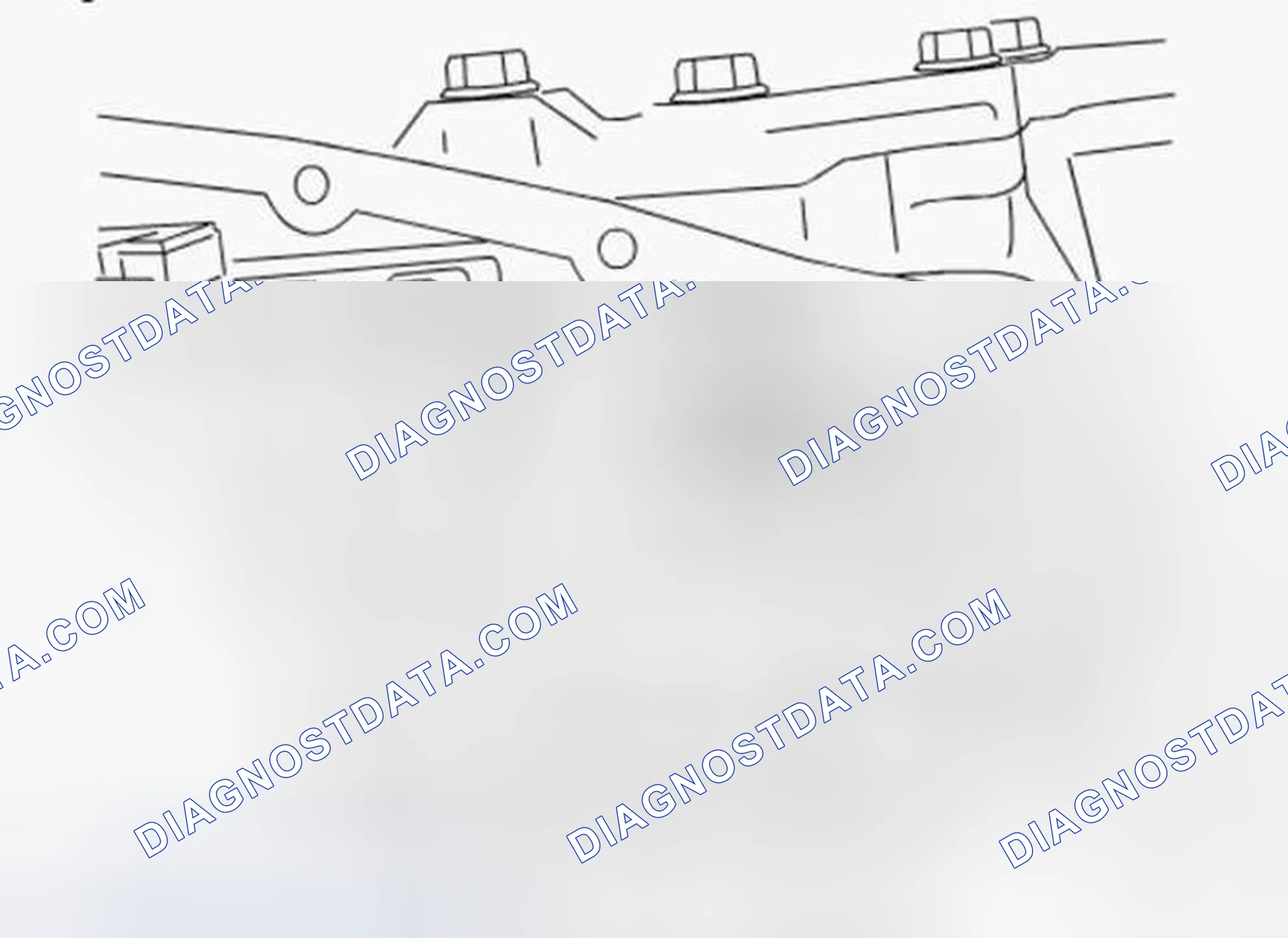 Scheme 36