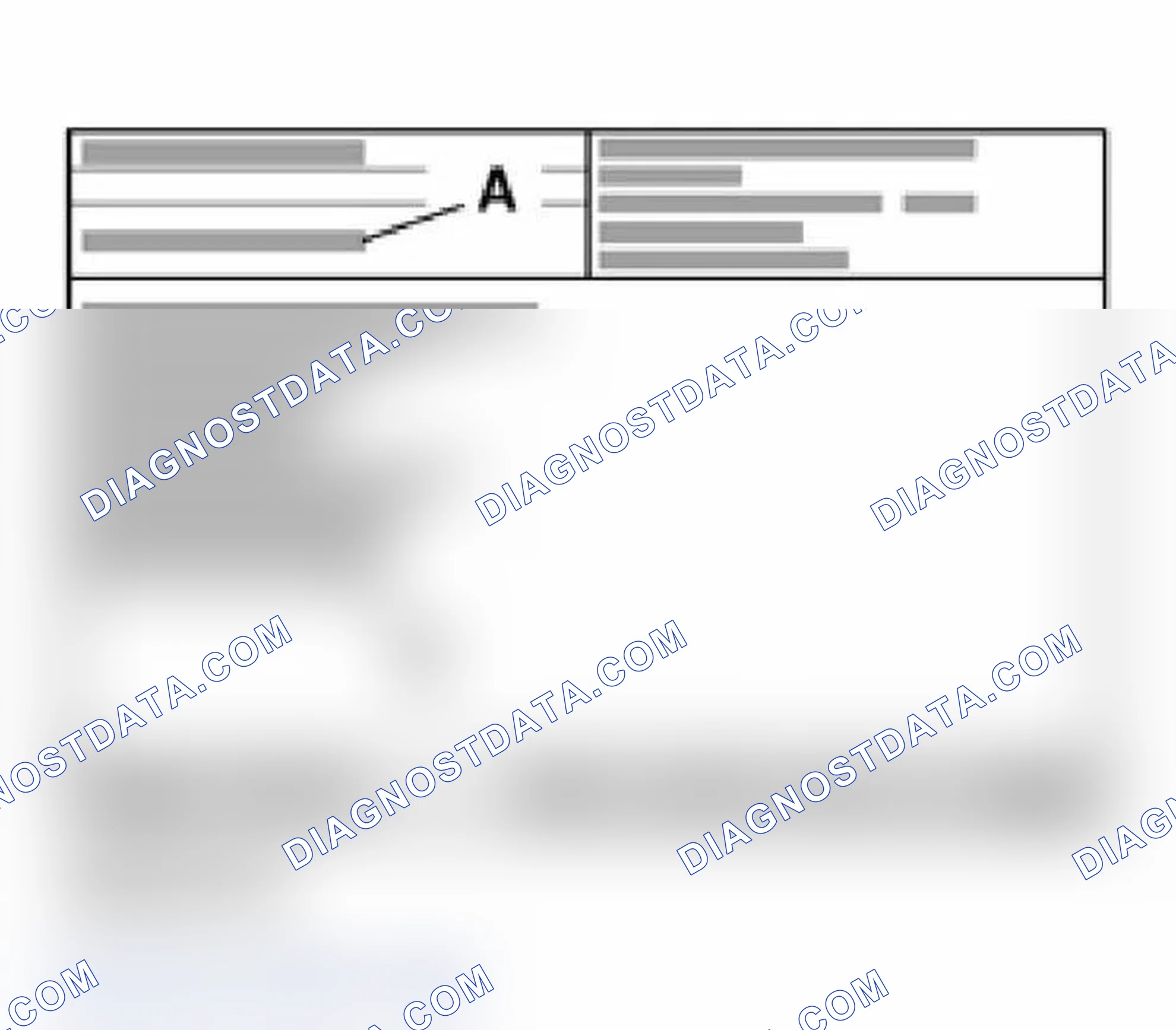 Scheme 23