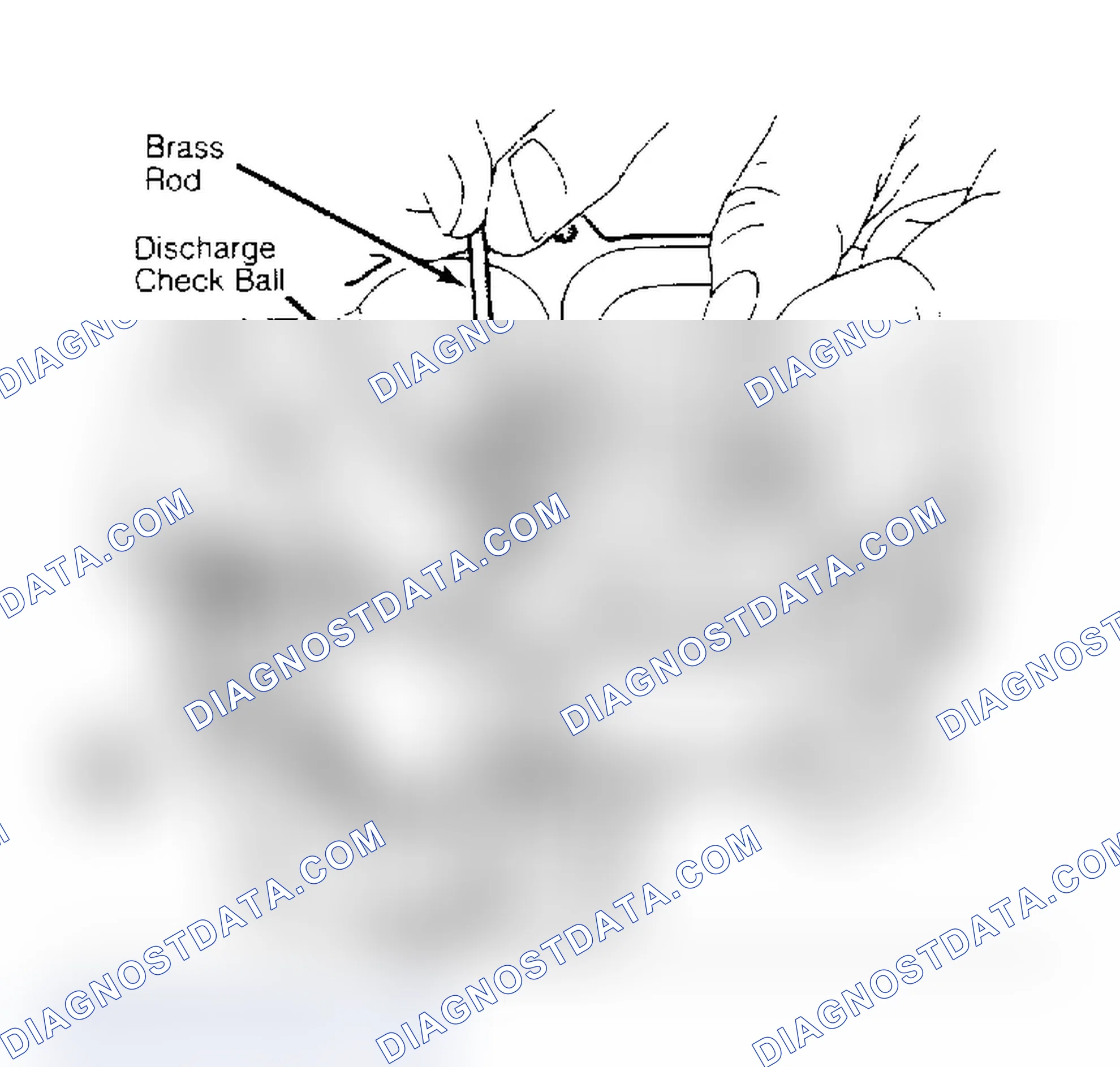 Scheme 6: Reassembly
