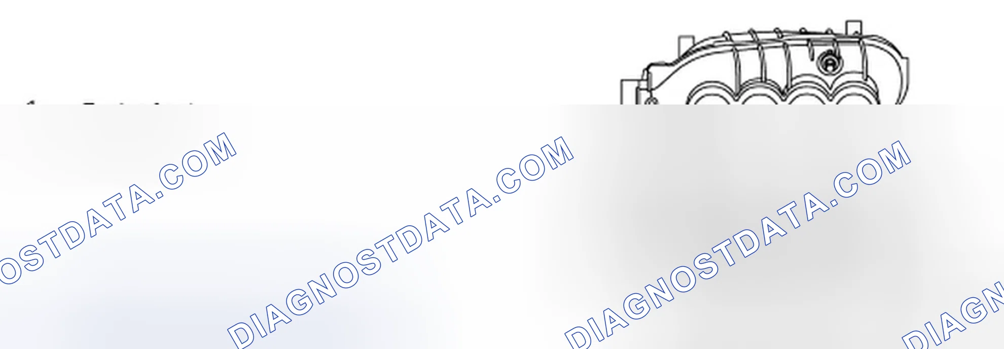 Scheme 98: INSTALLATION