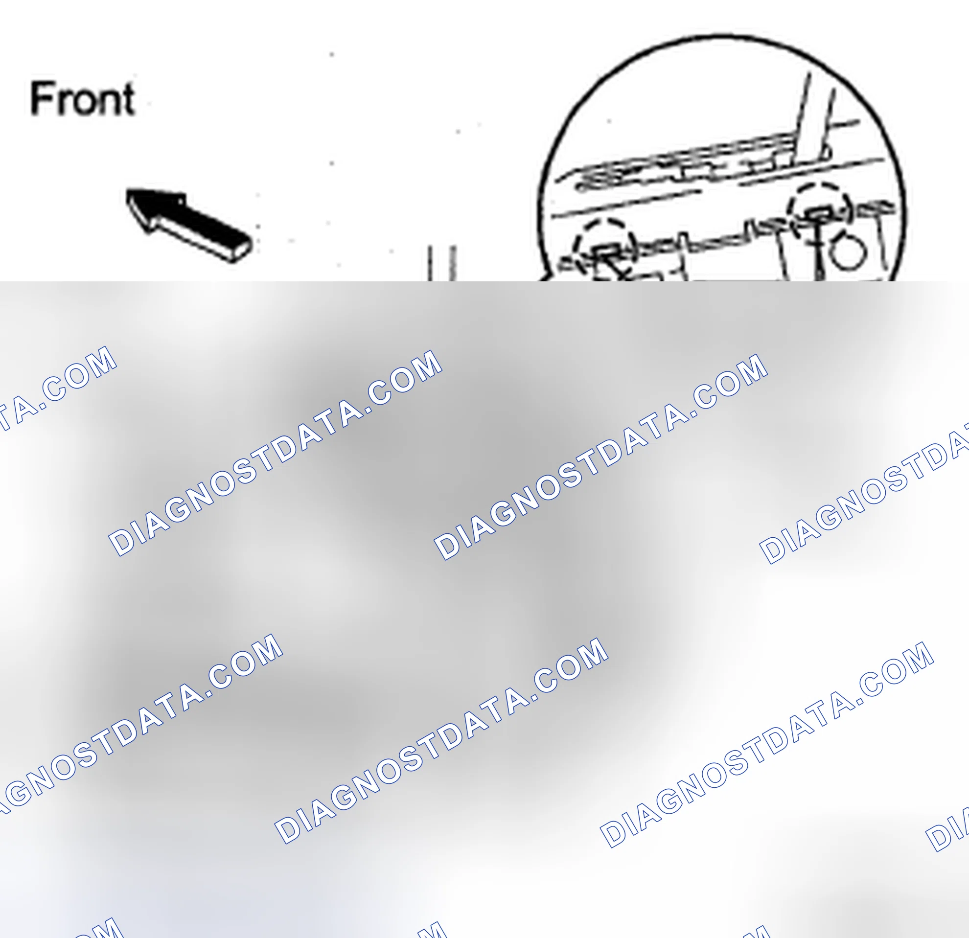 Scheme 161