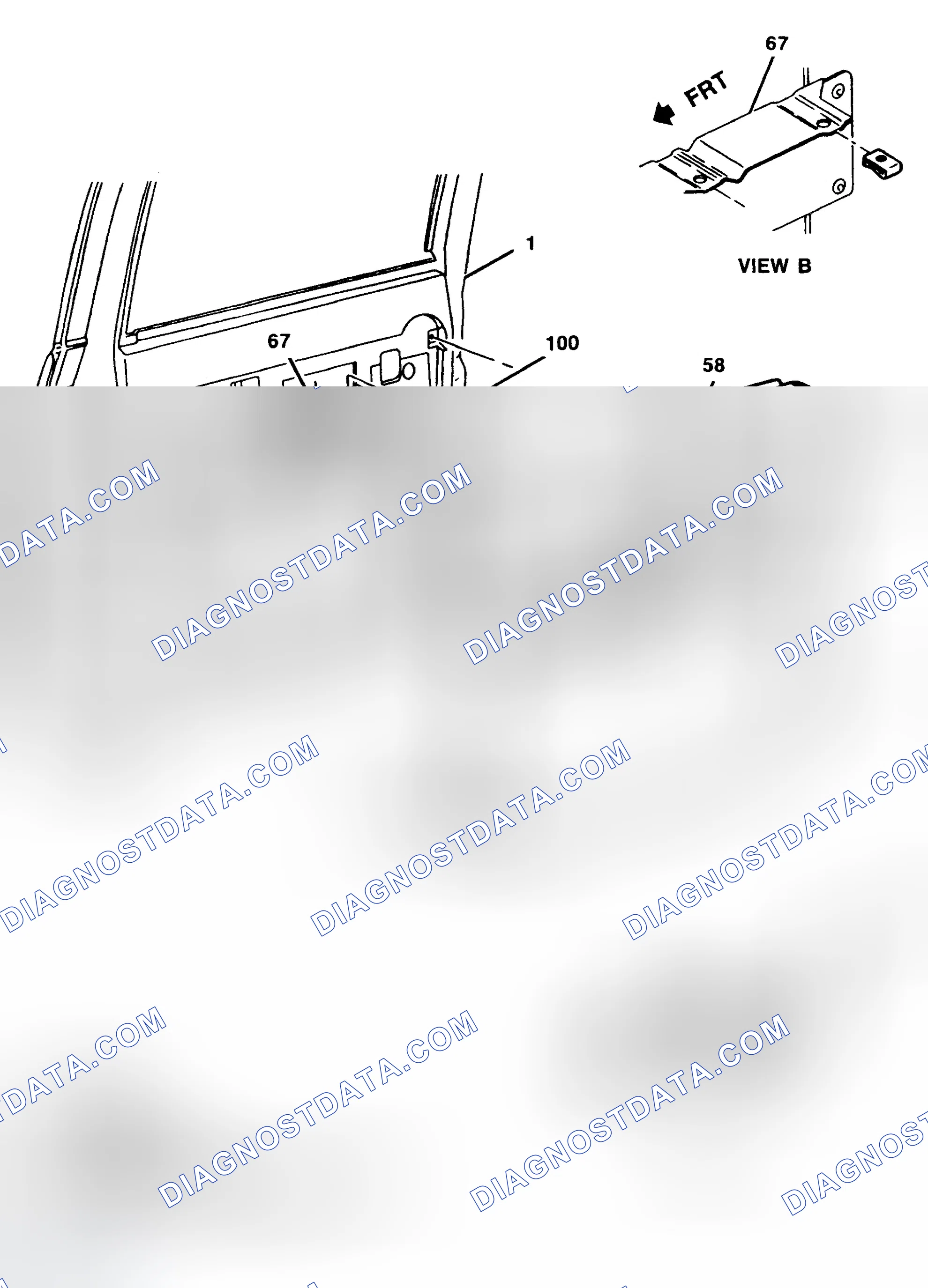 Scheme 12