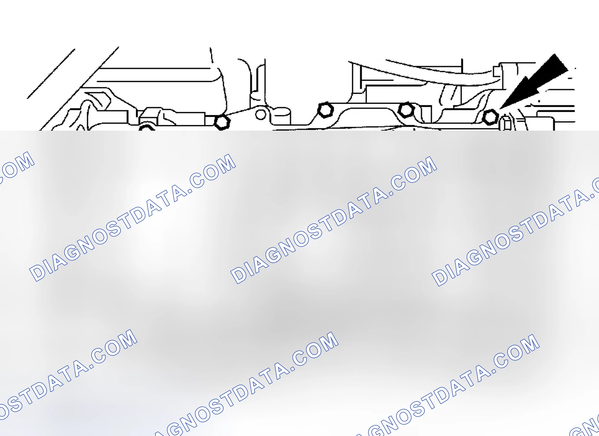 Scheme 605