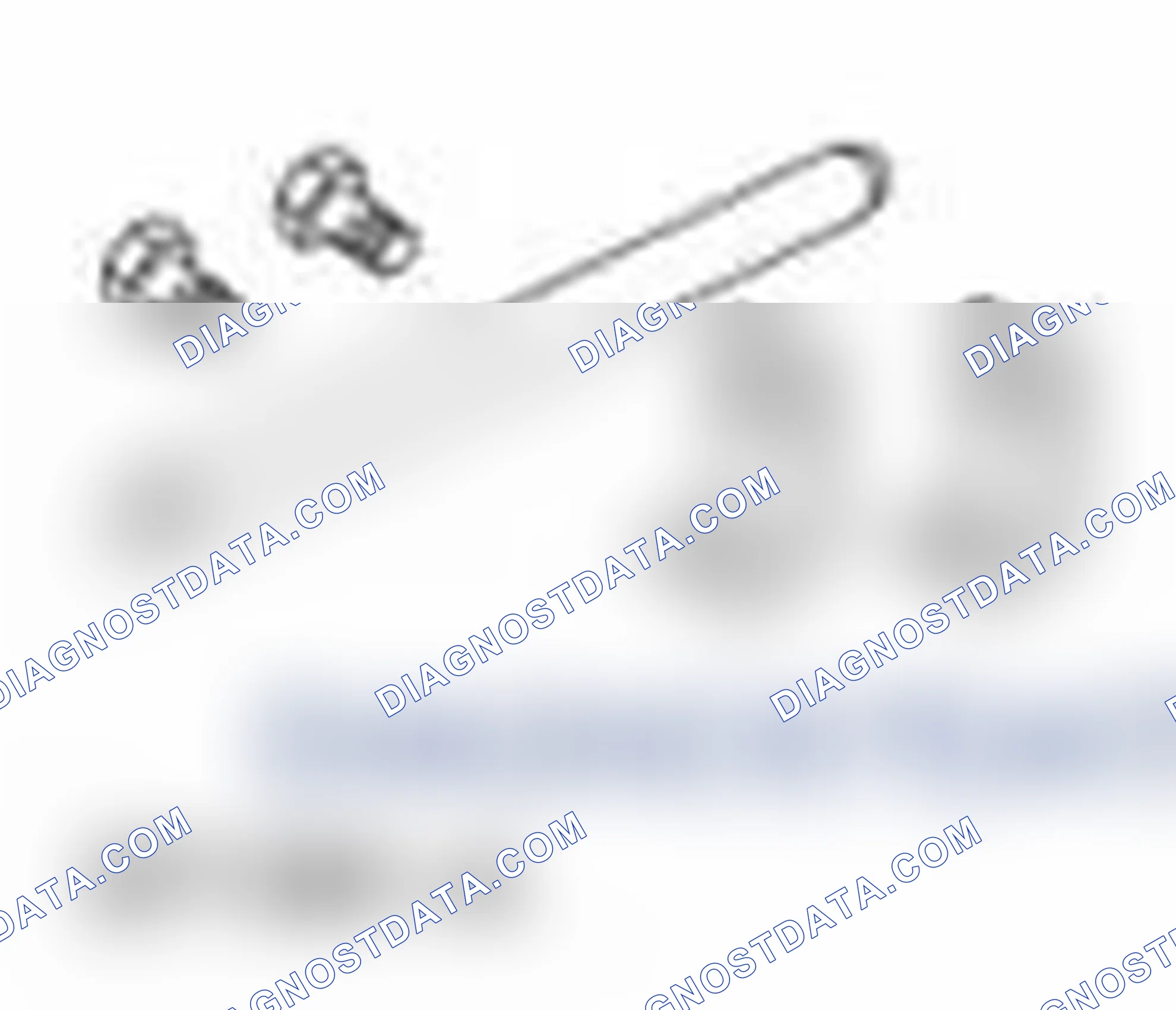 Scheme 312: Special Tool(s)
