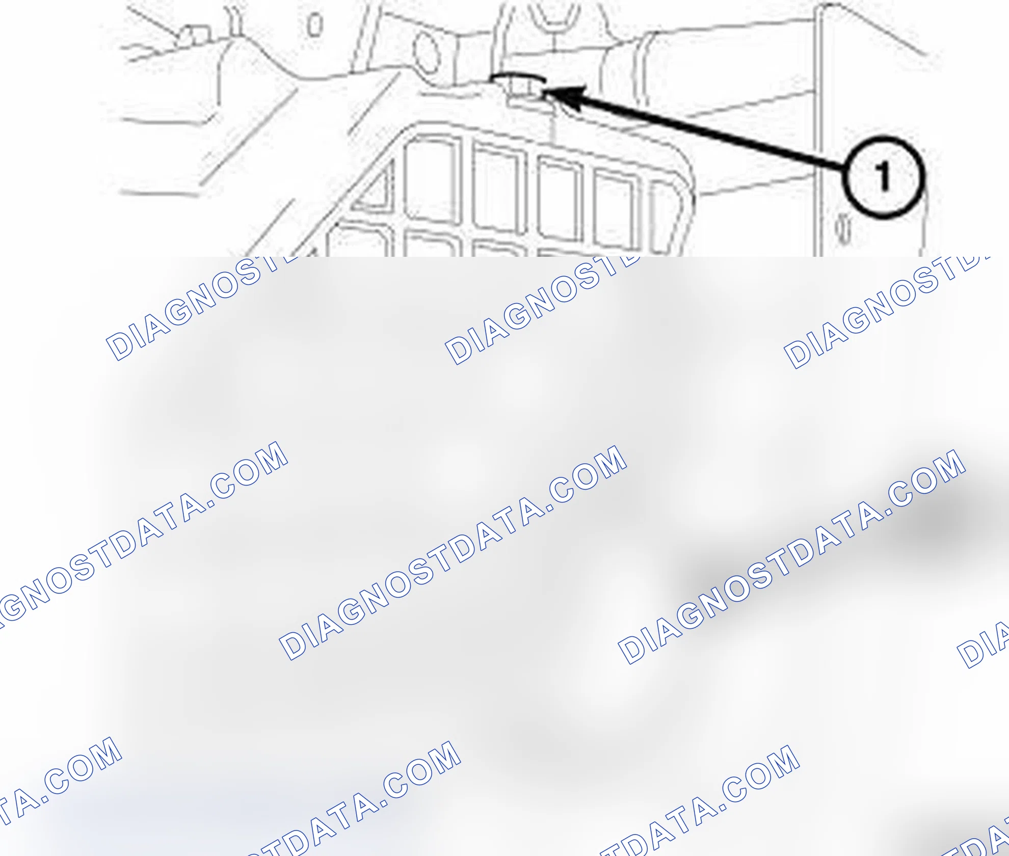 Scheme 368: REMOVAL