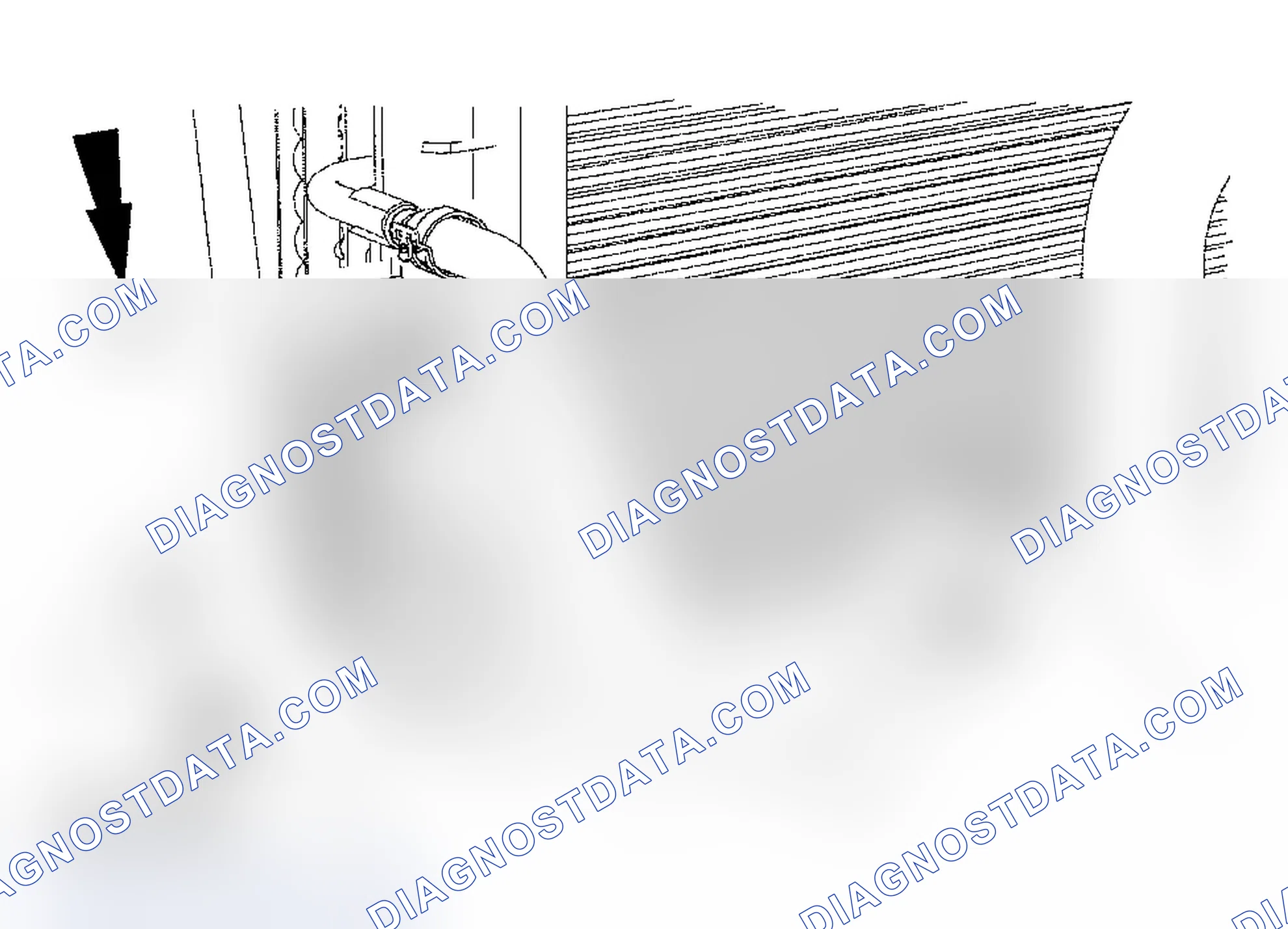 Scheme 589