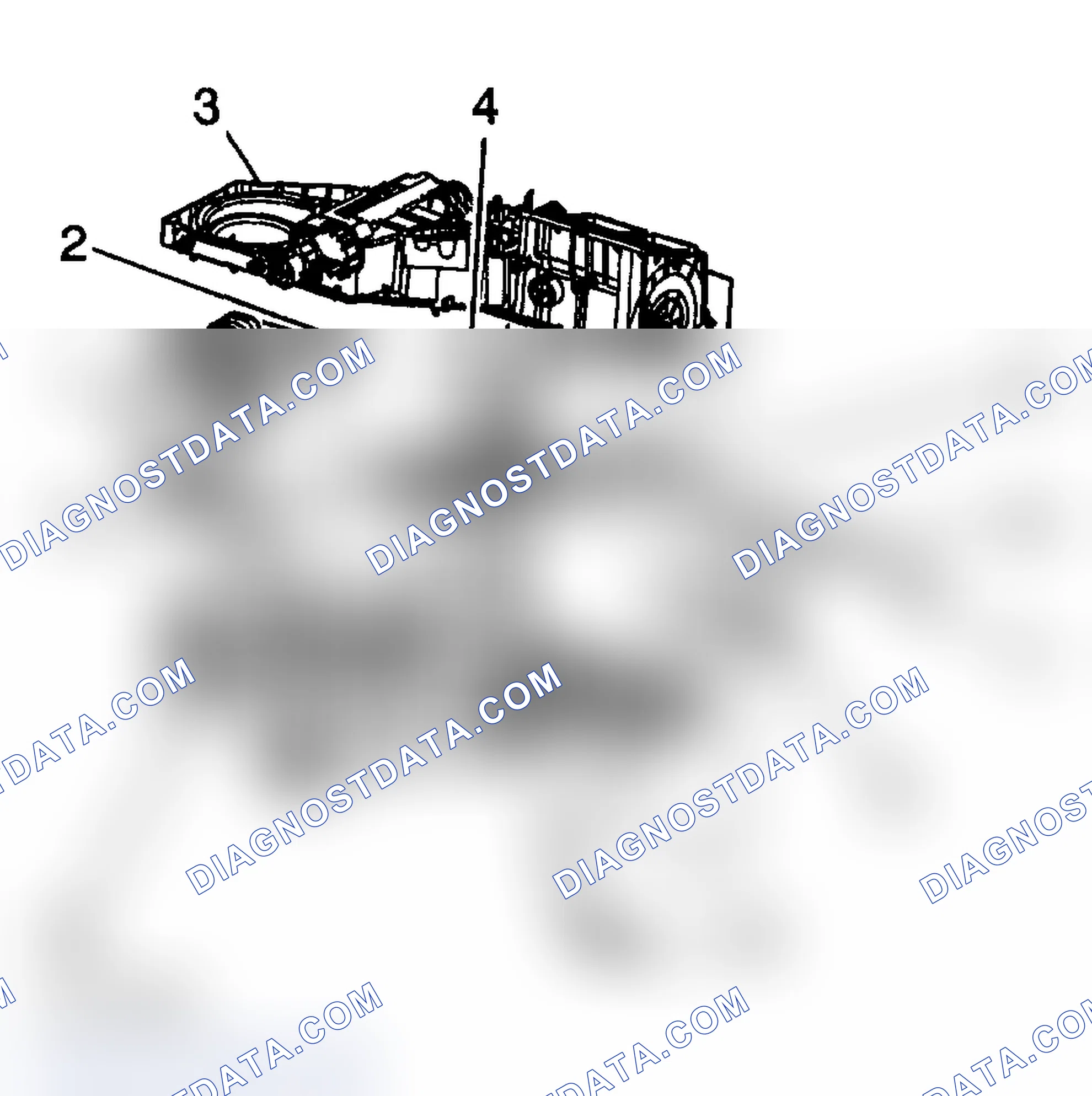 Scheme 234