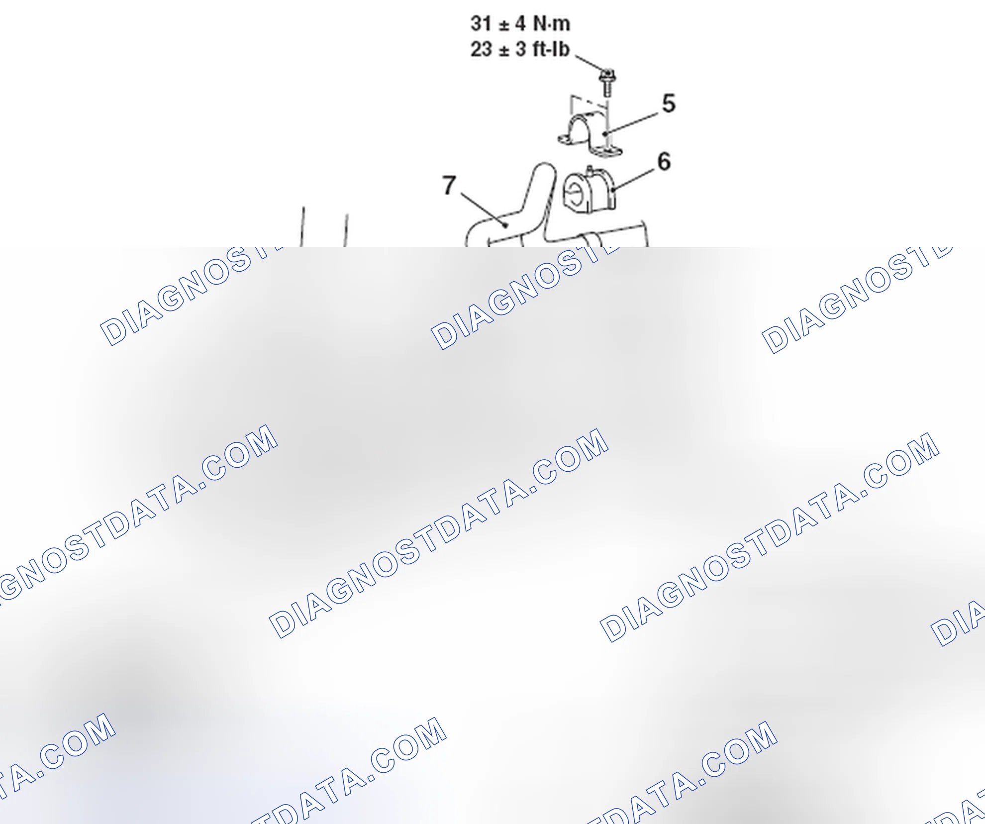 Scheme 13: REMOVAL AND INSTALLATION