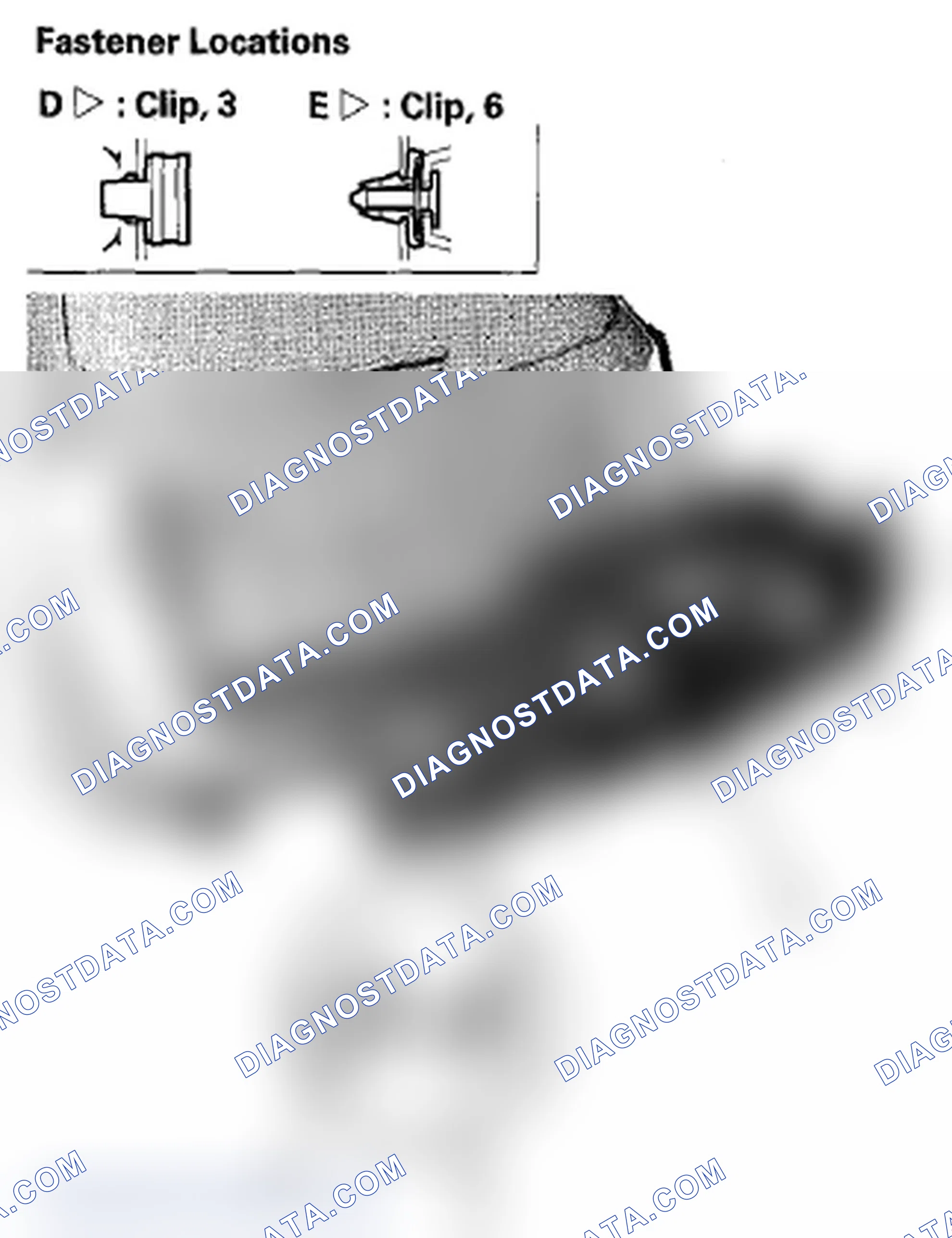 Scheme 153