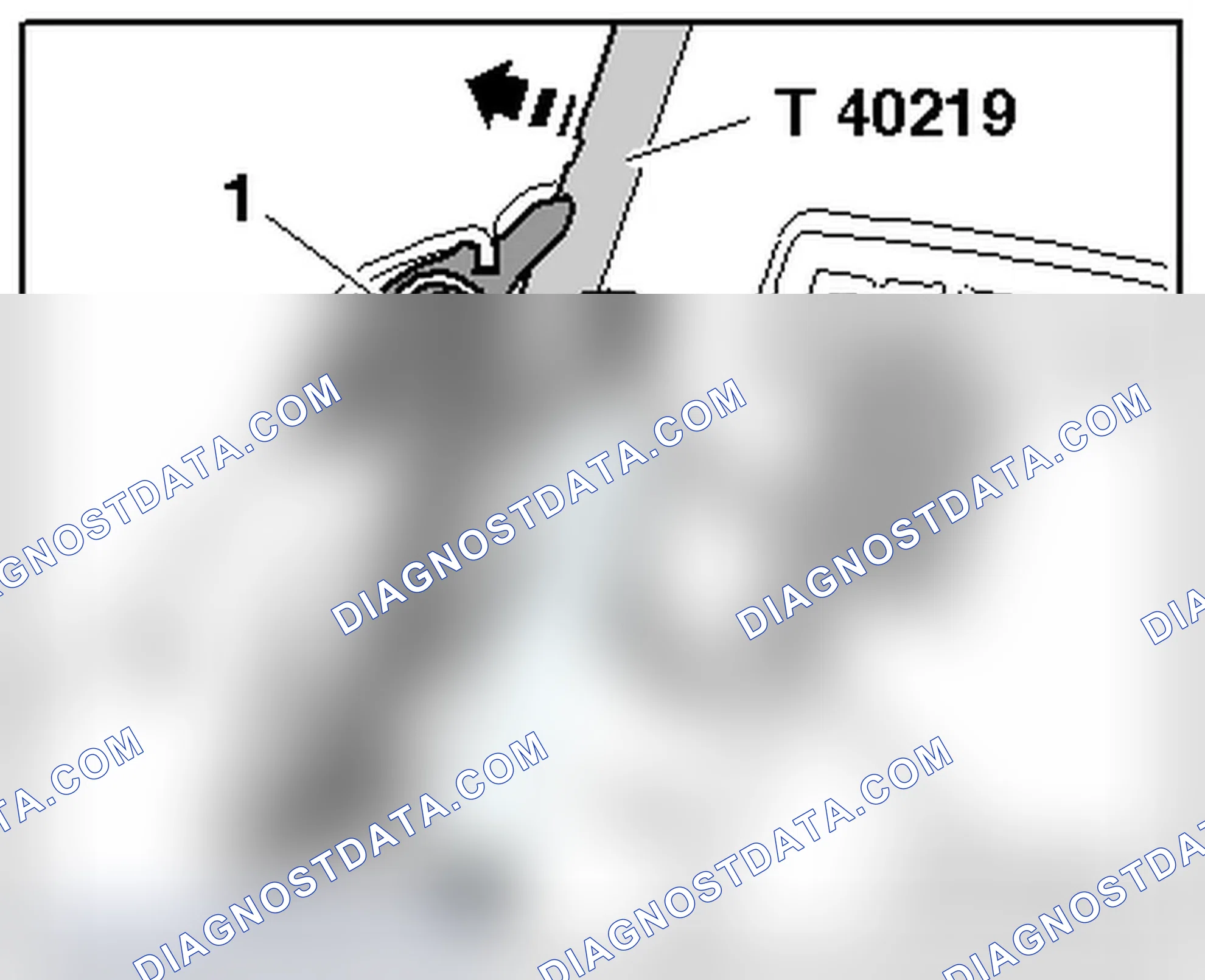 Scheme 167
