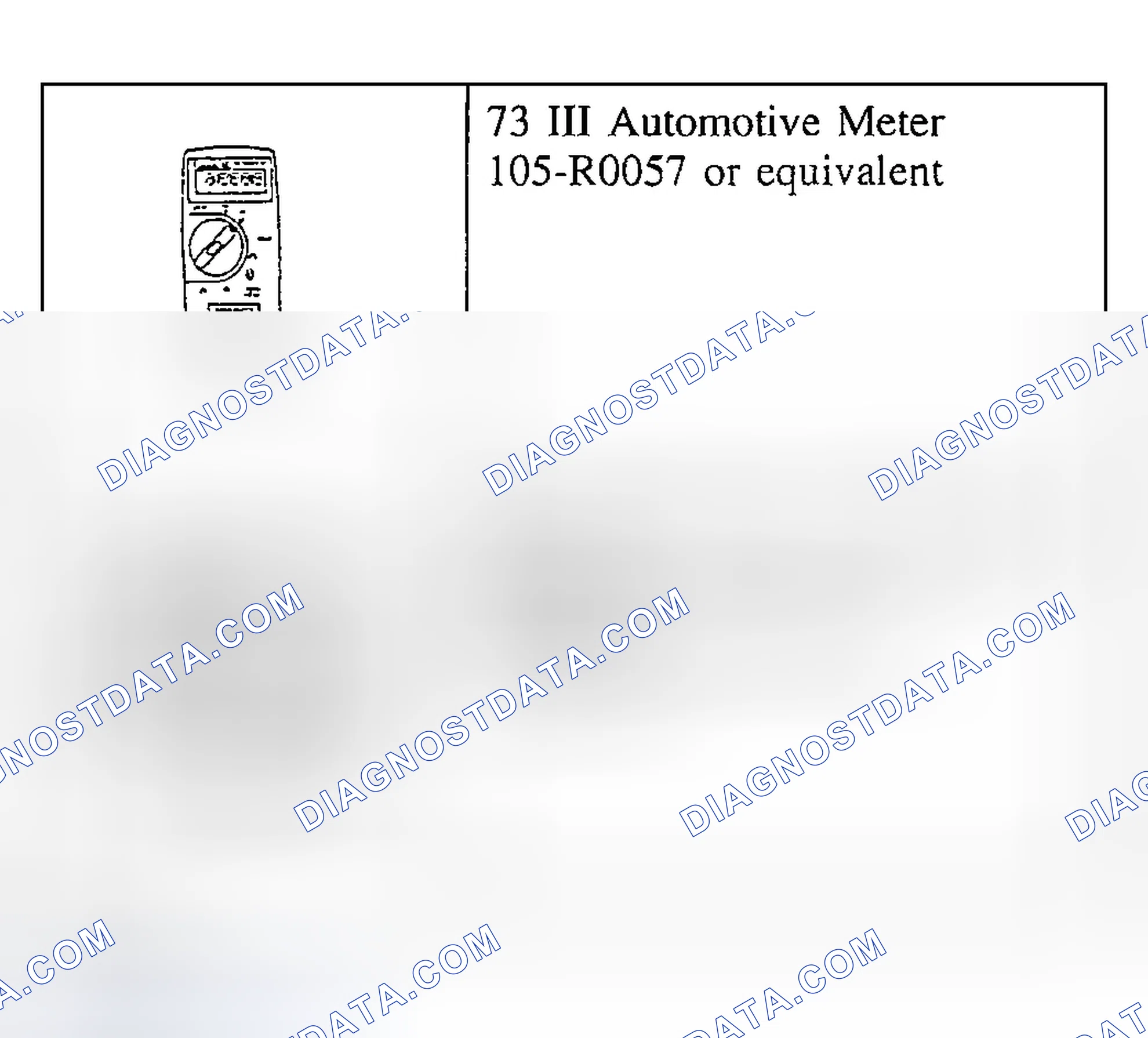 Scheme 631: EXTERNAL CONTROLS