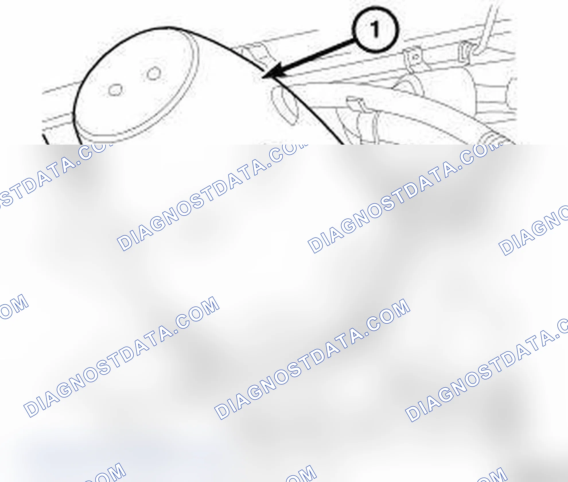 Scheme 1: ULTRAVIOLET LIGHT METHOD