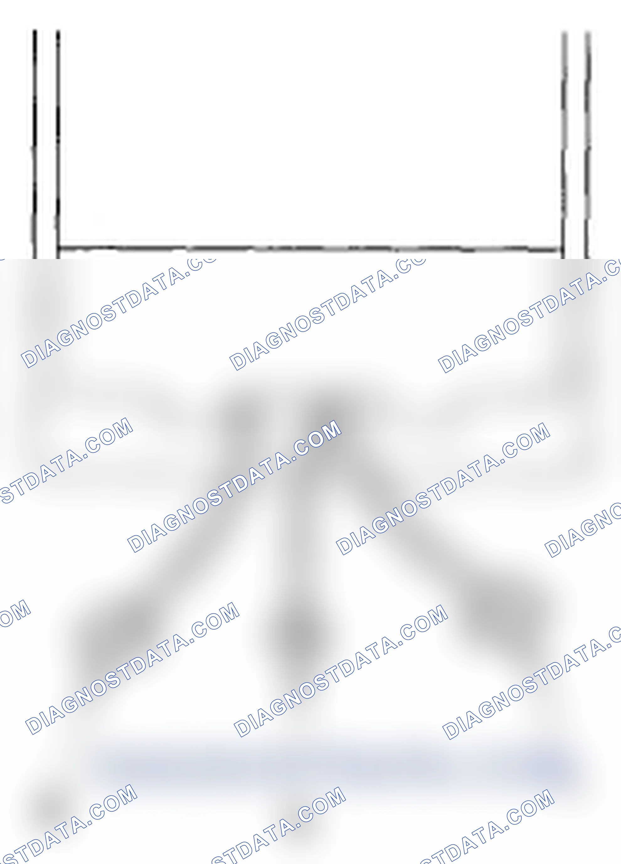 Scheme 78: With Navigation