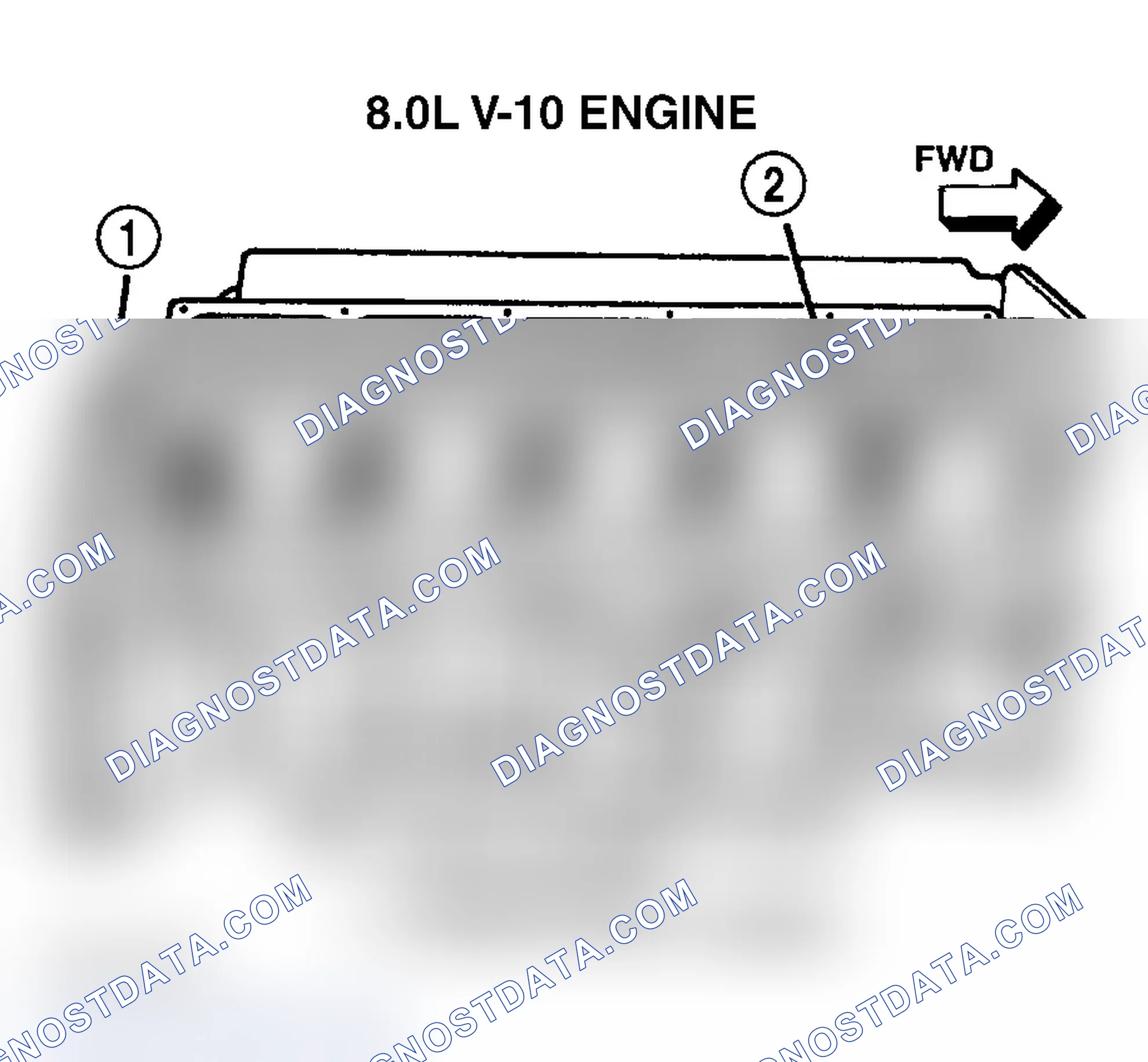 Scheme 8