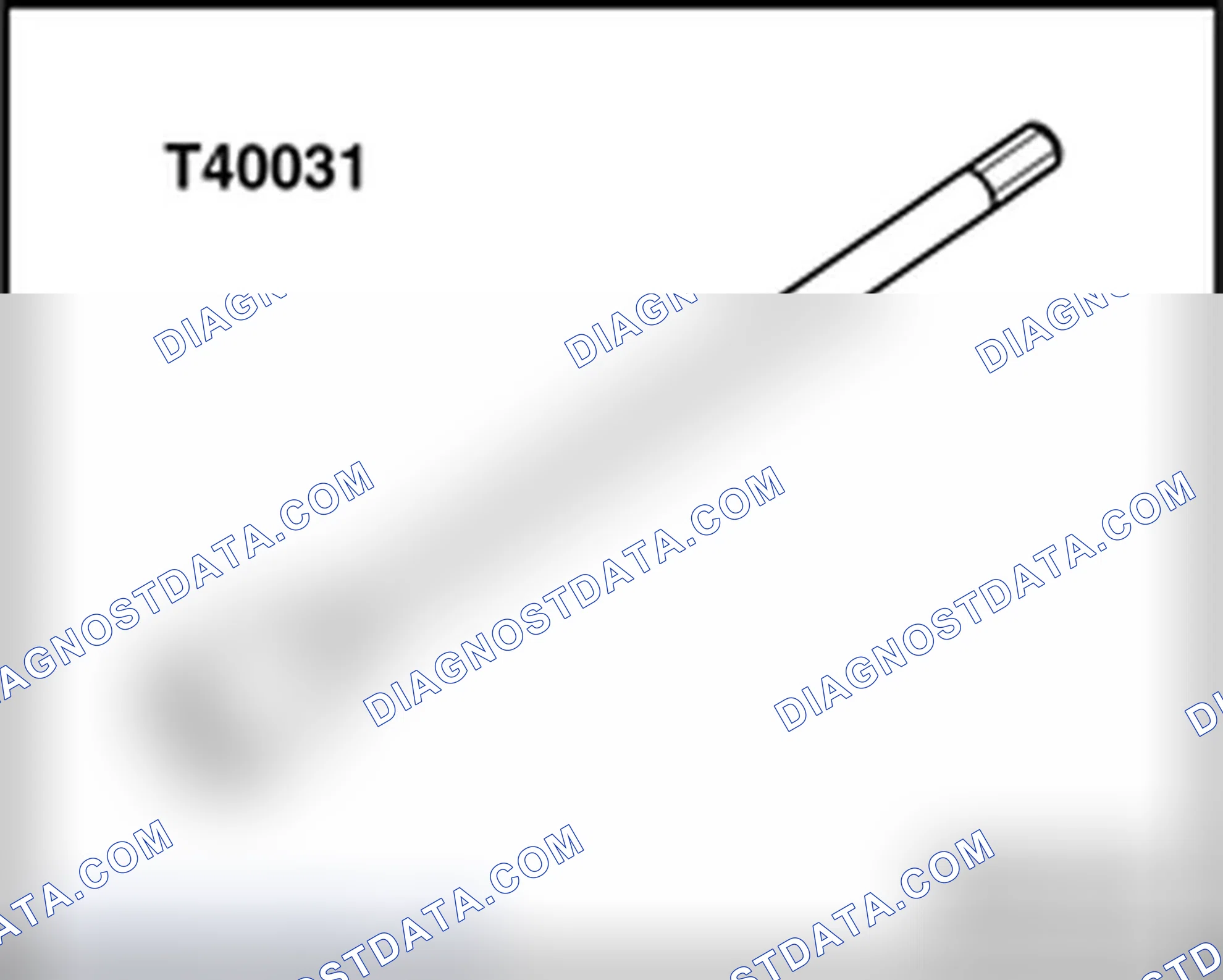 Scheme 1283: Selector lever cable (through VIN 8E_6A156499), adjusting