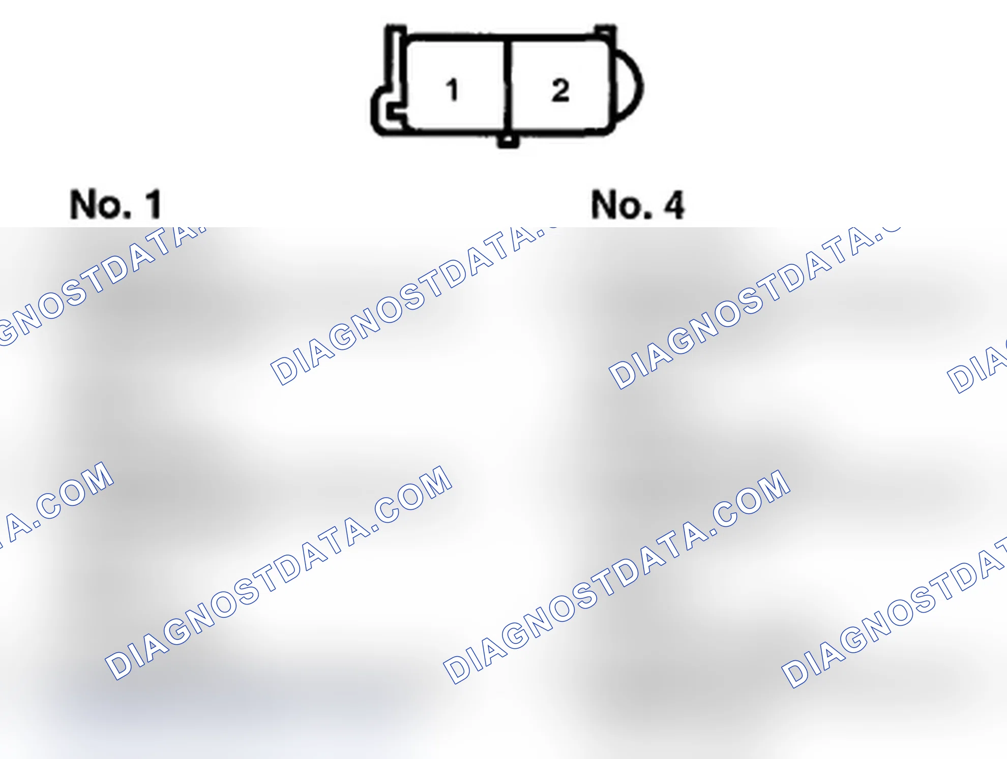 Scheme 643