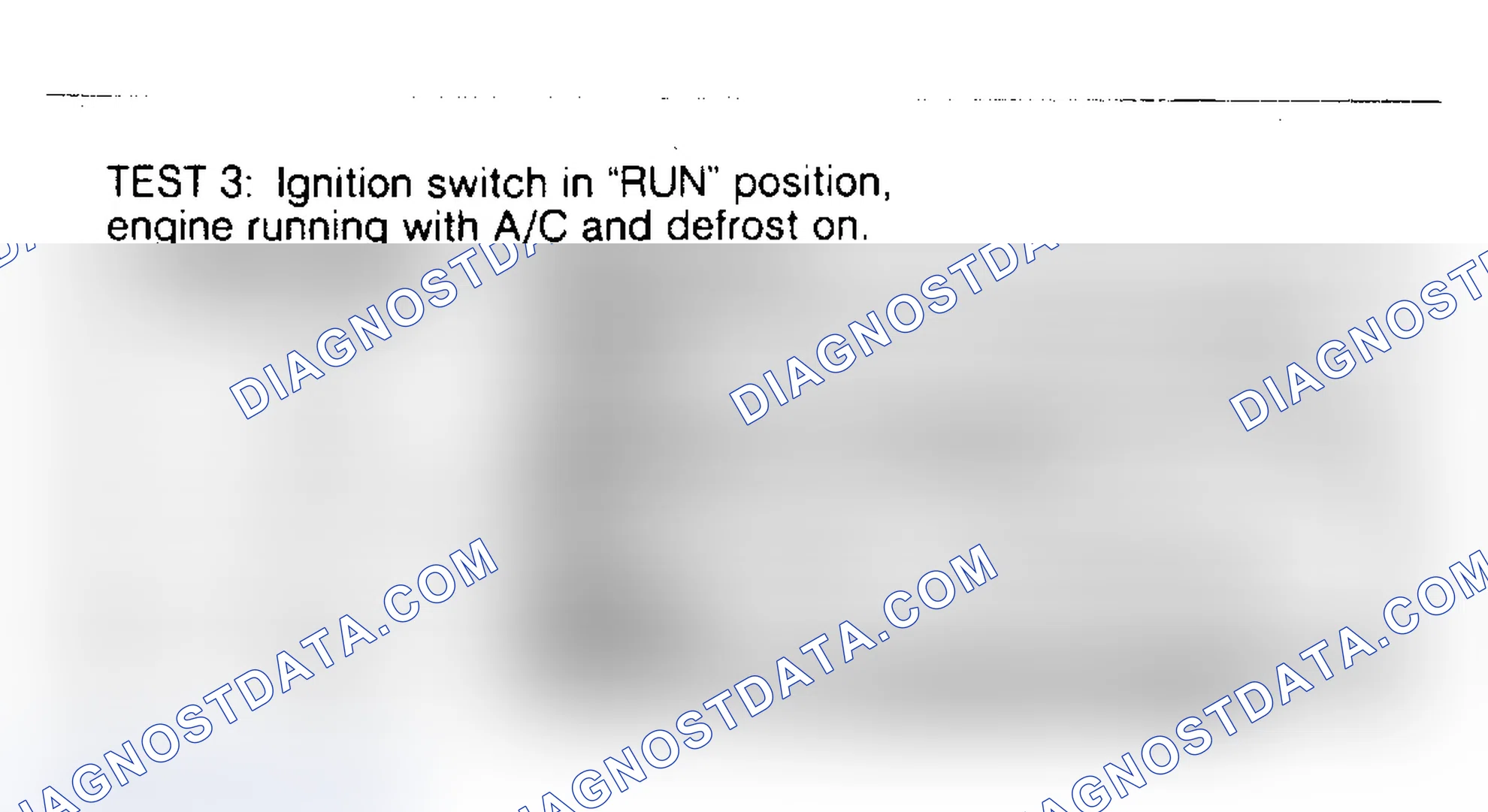 Scheme 4