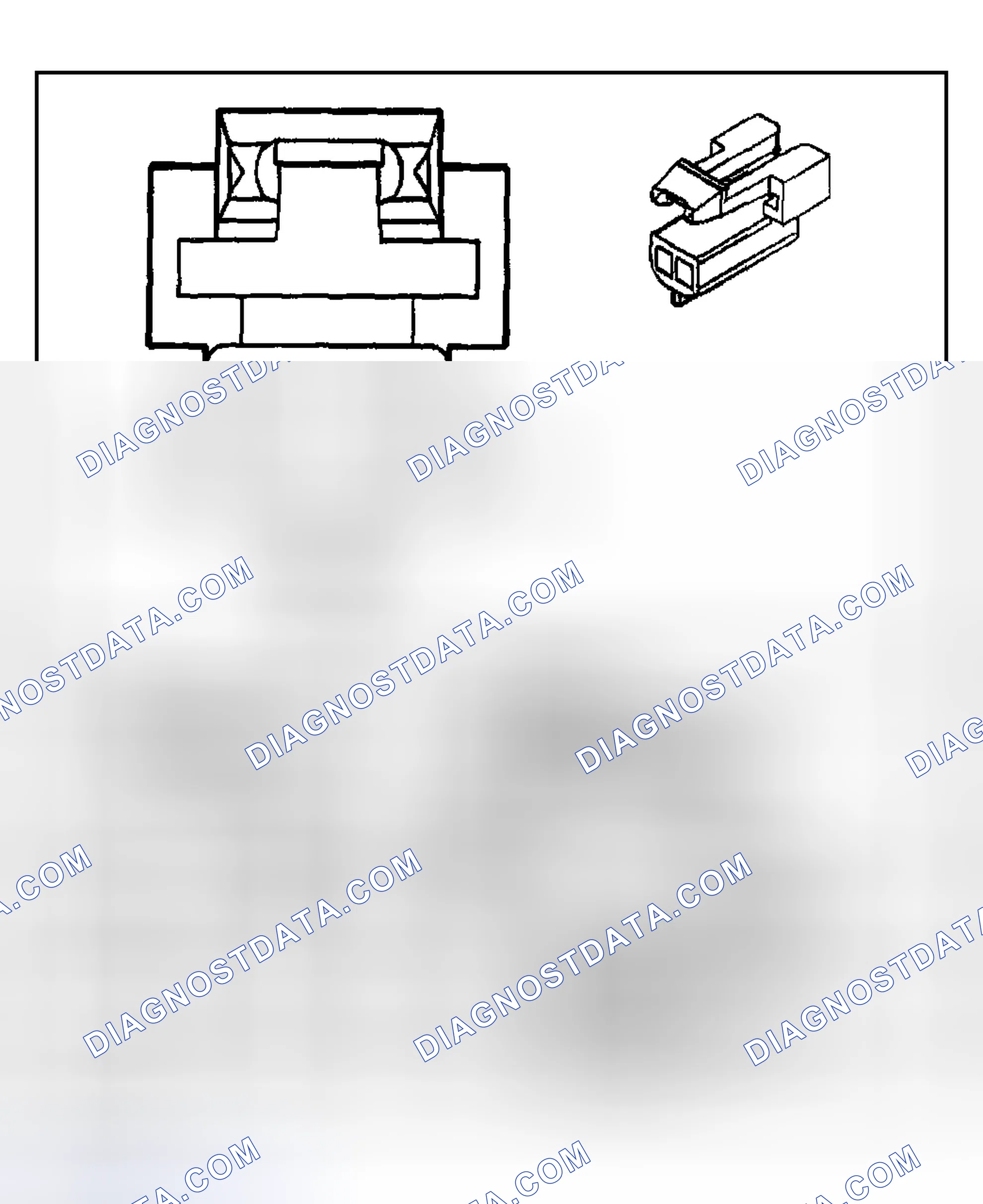 Scheme 58