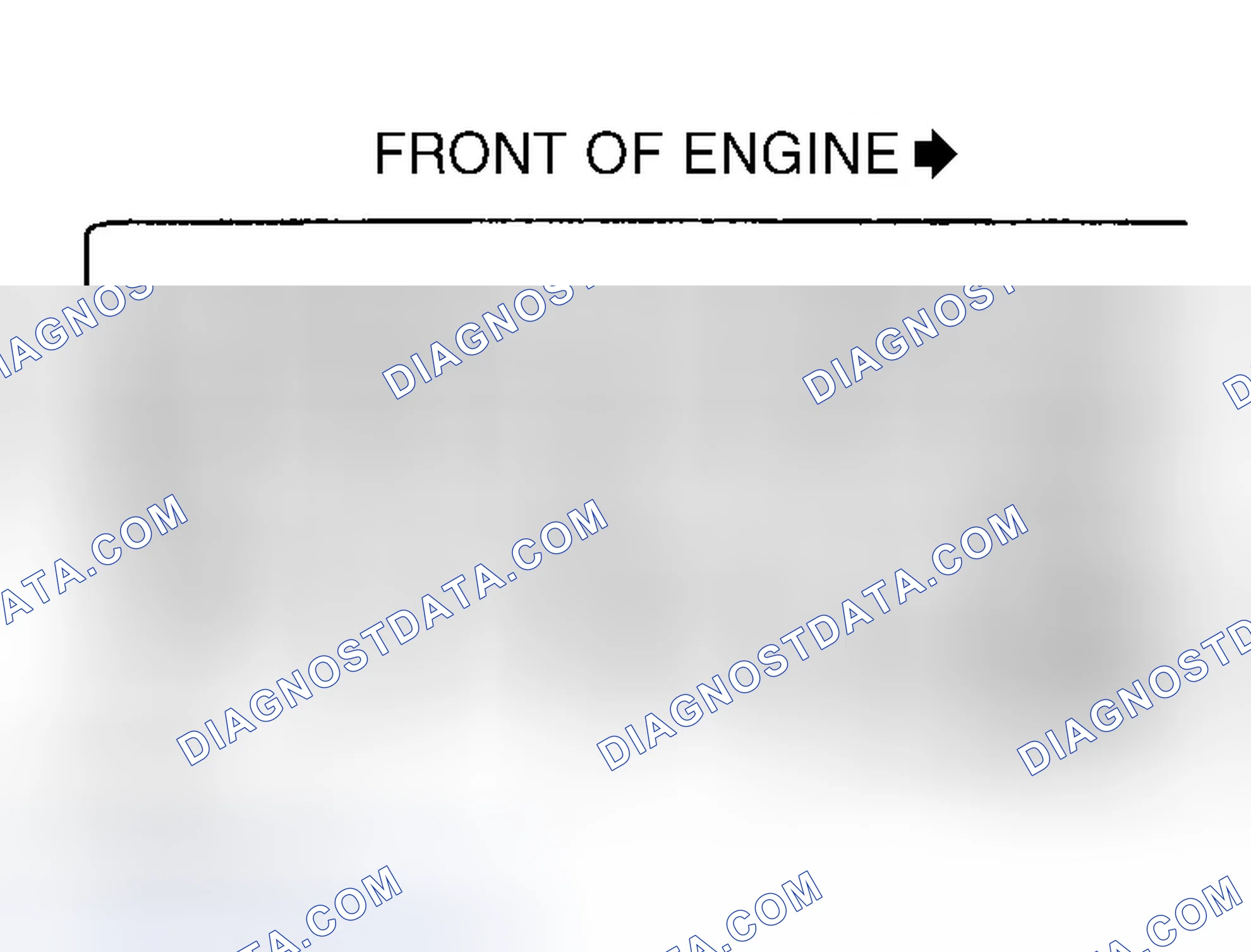 Scheme 28