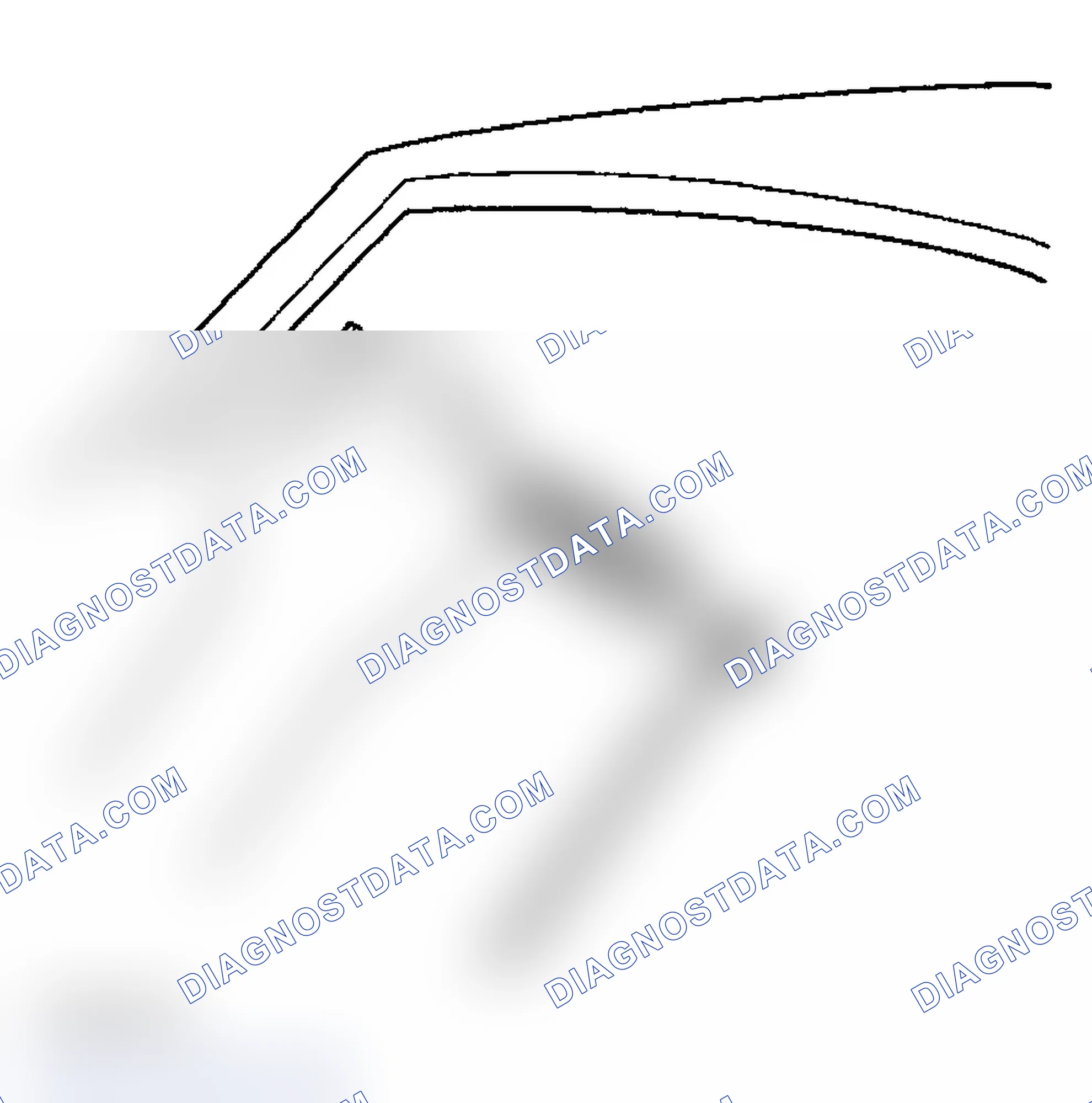 Scheme 20: Wiper Arm Pressure Check