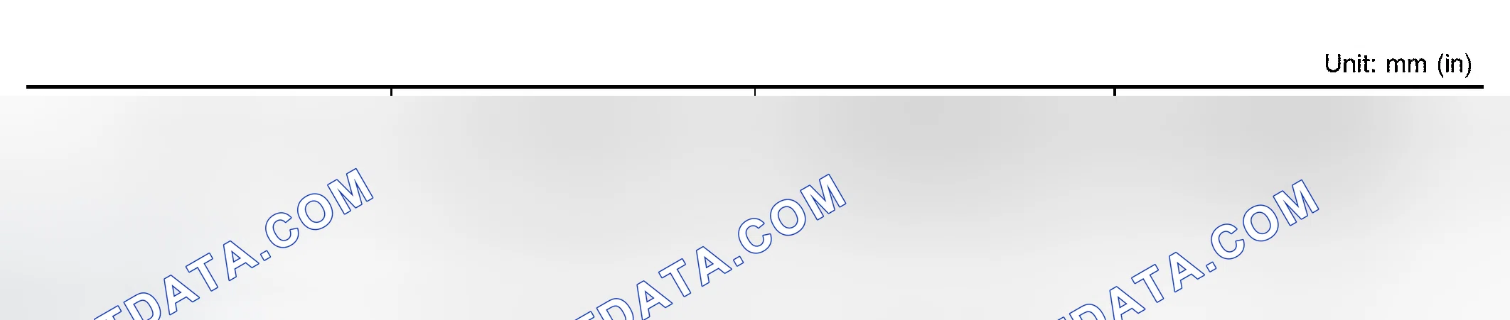 Scheme 199: UNDER SIZE