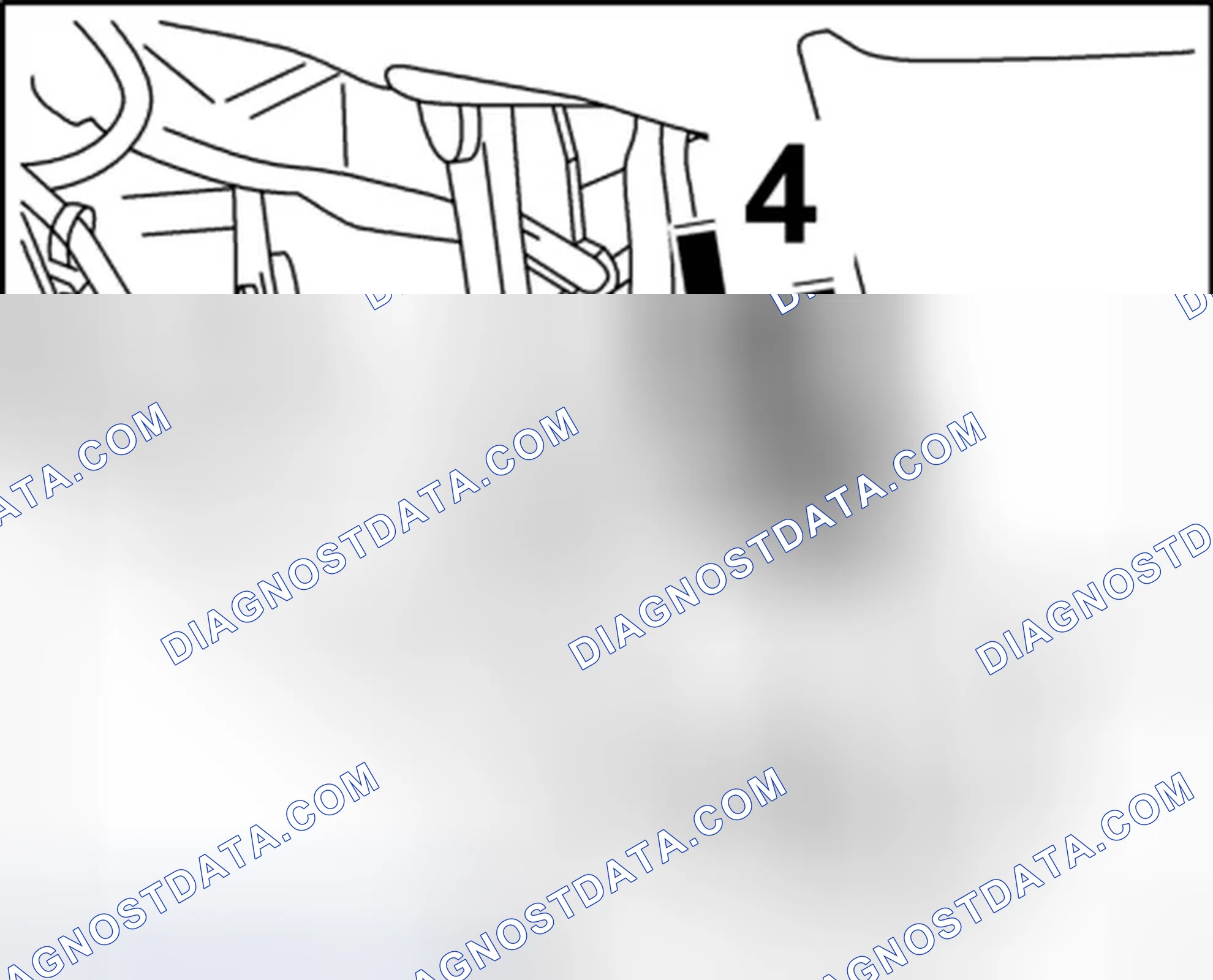 Scheme 23
