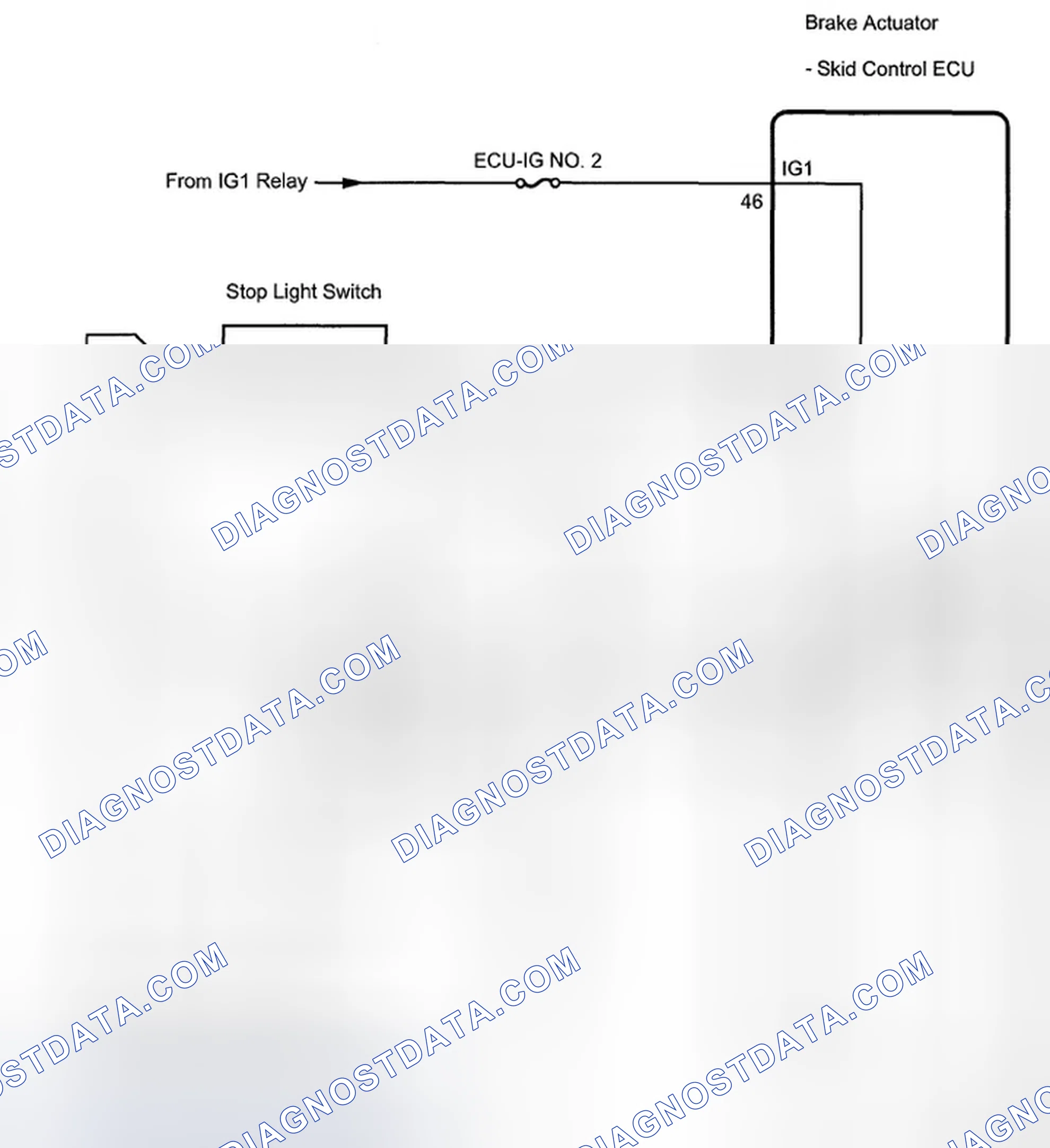 Scheme 11: WIRING DIAGRAM
