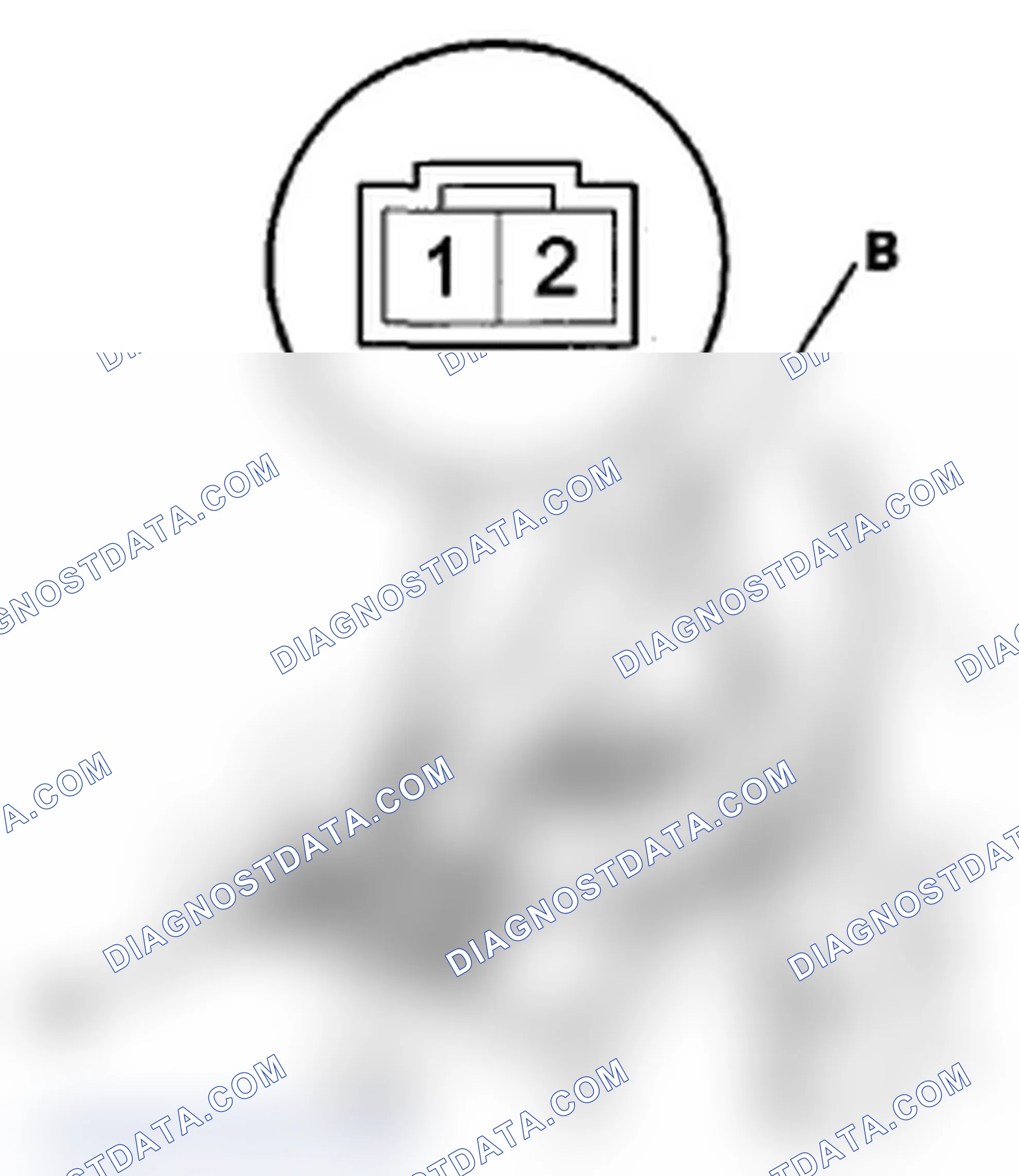 Scheme 21: Windshield