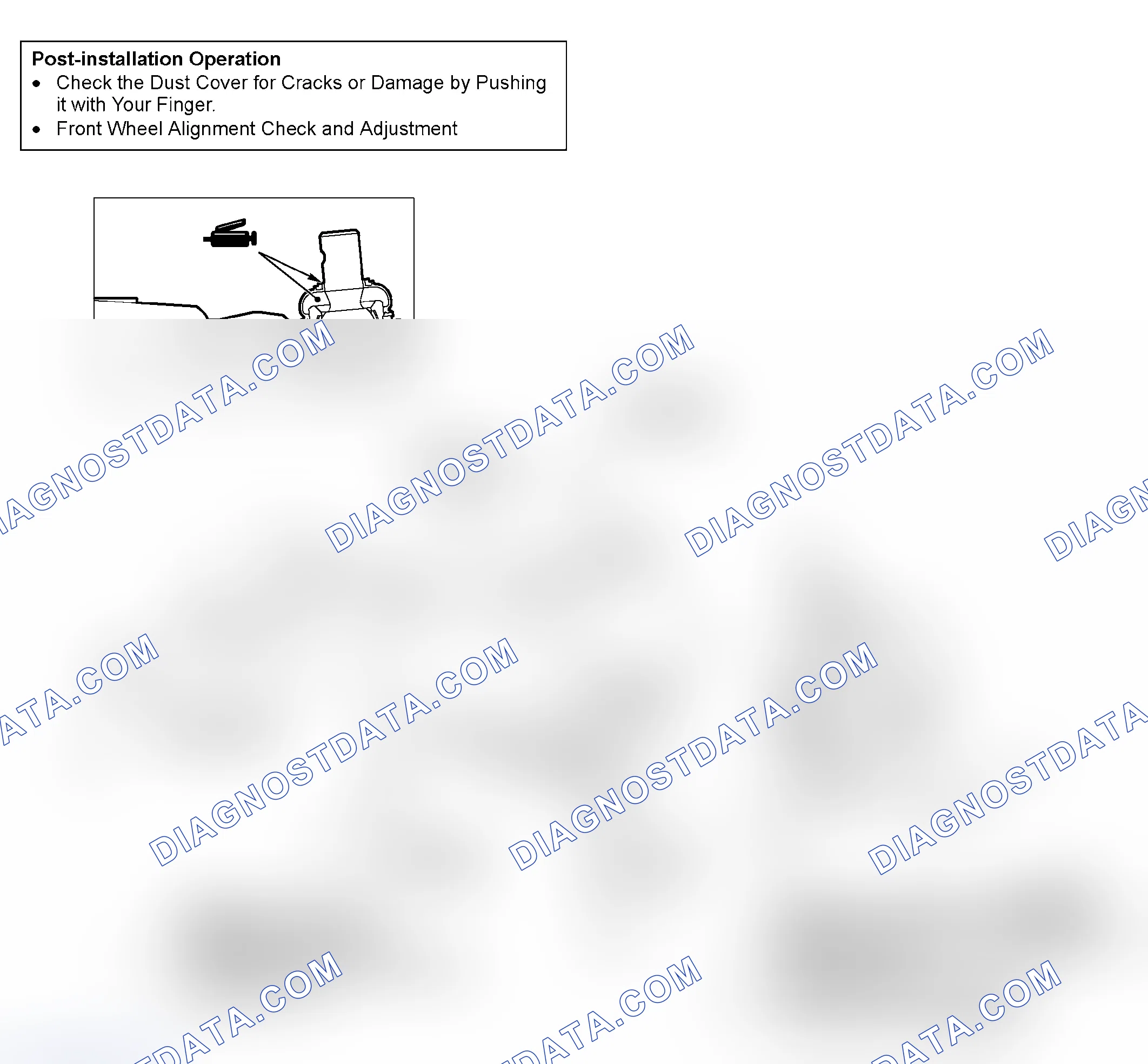 Scheme 57: REMOVAL AND INSTALLATION