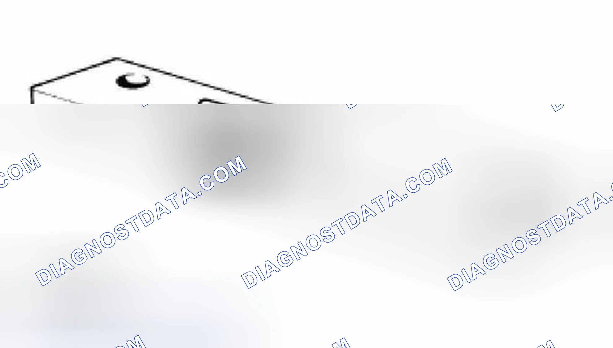 Scheme 794: 11 2 170 Holder