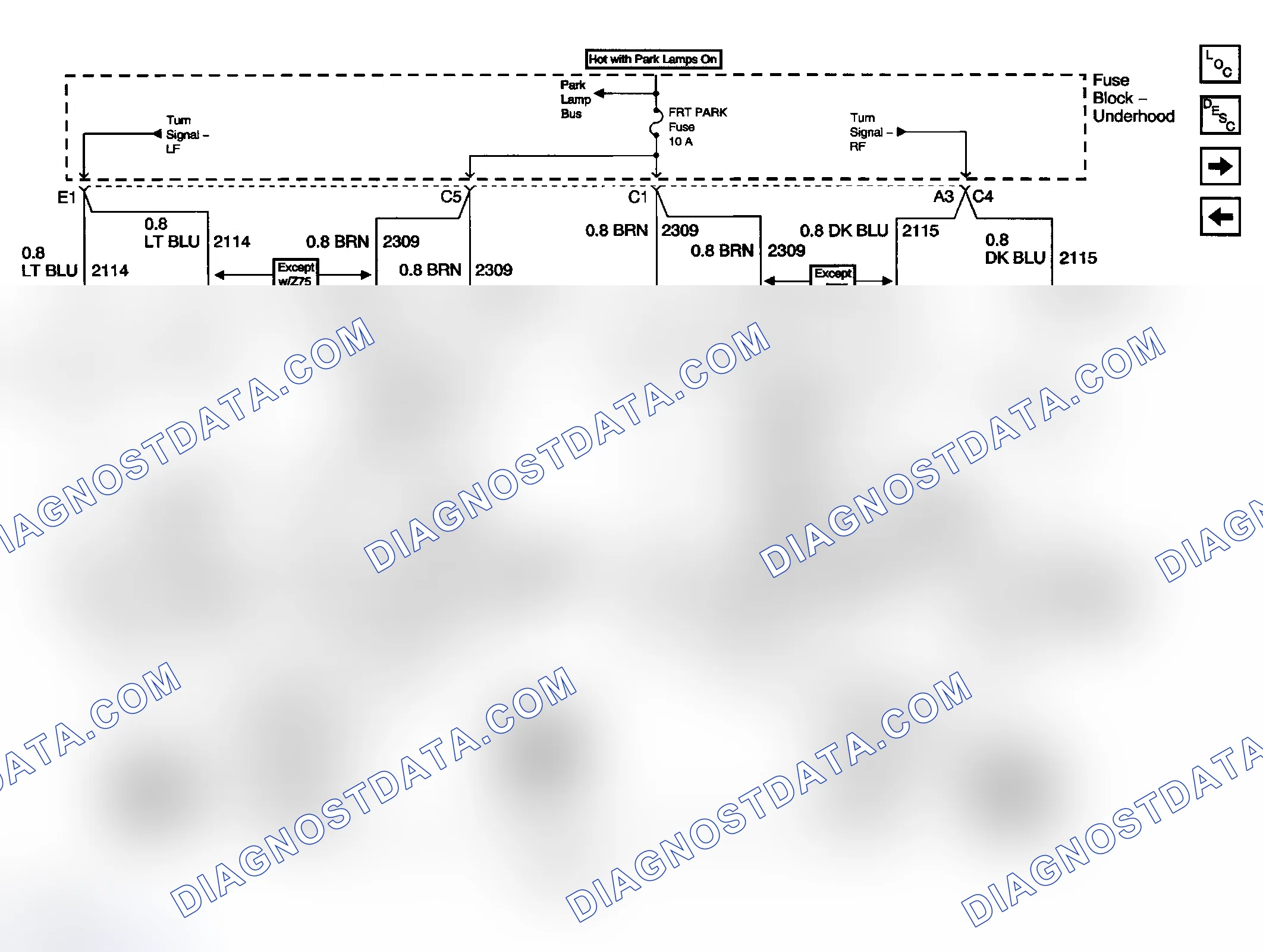 Scheme 11
