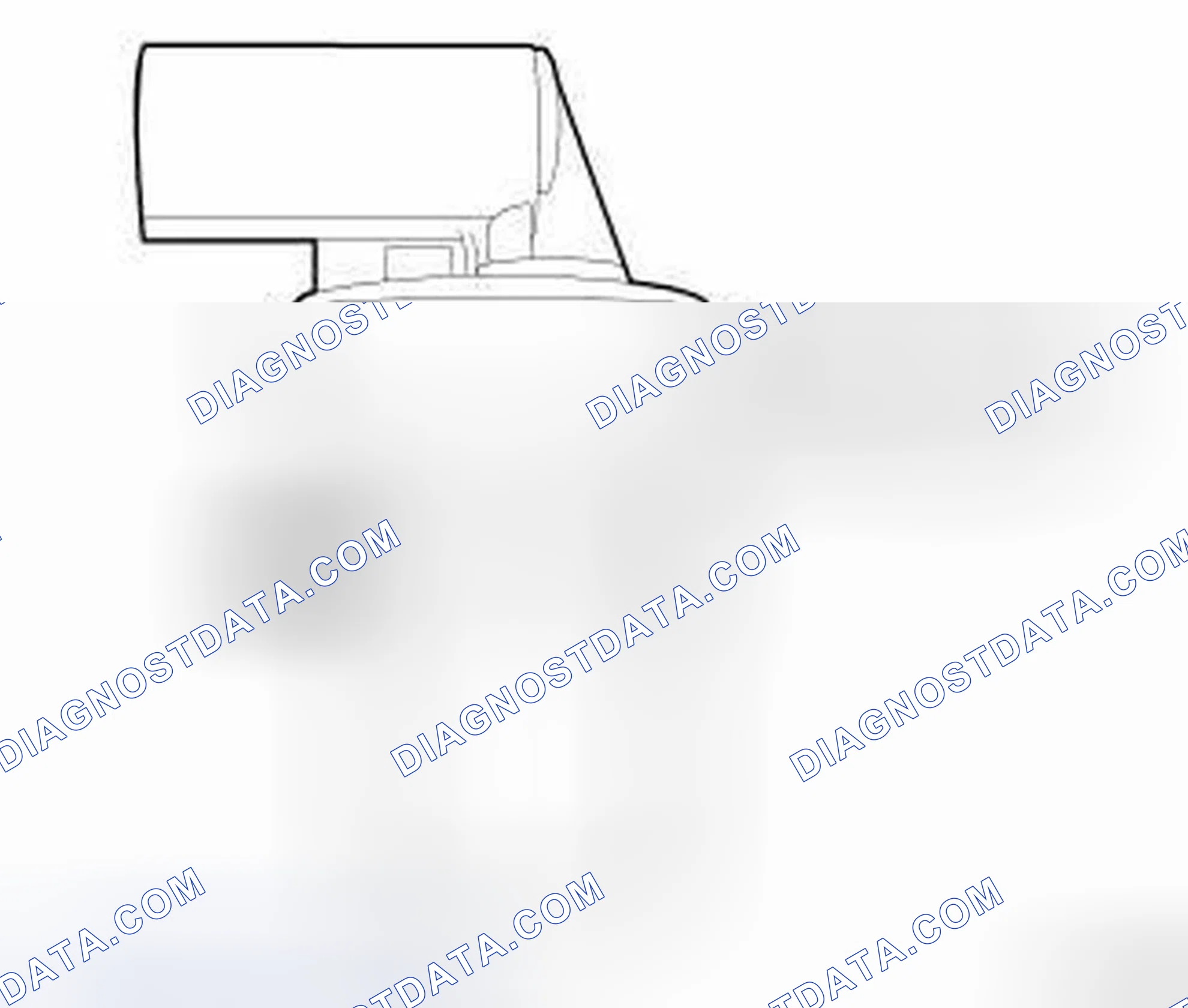 Scheme 10