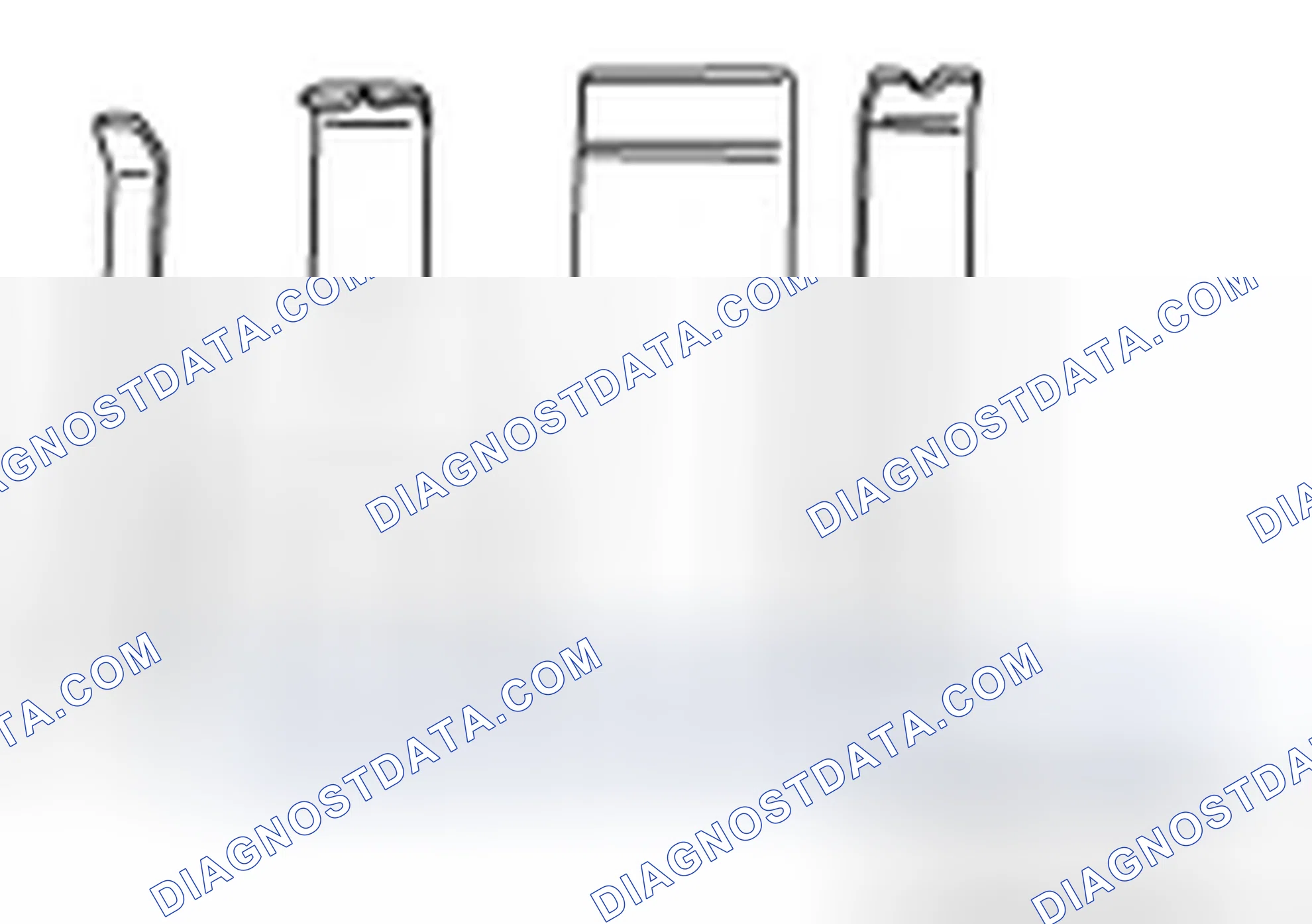 Scheme 75: Special Service Tool
