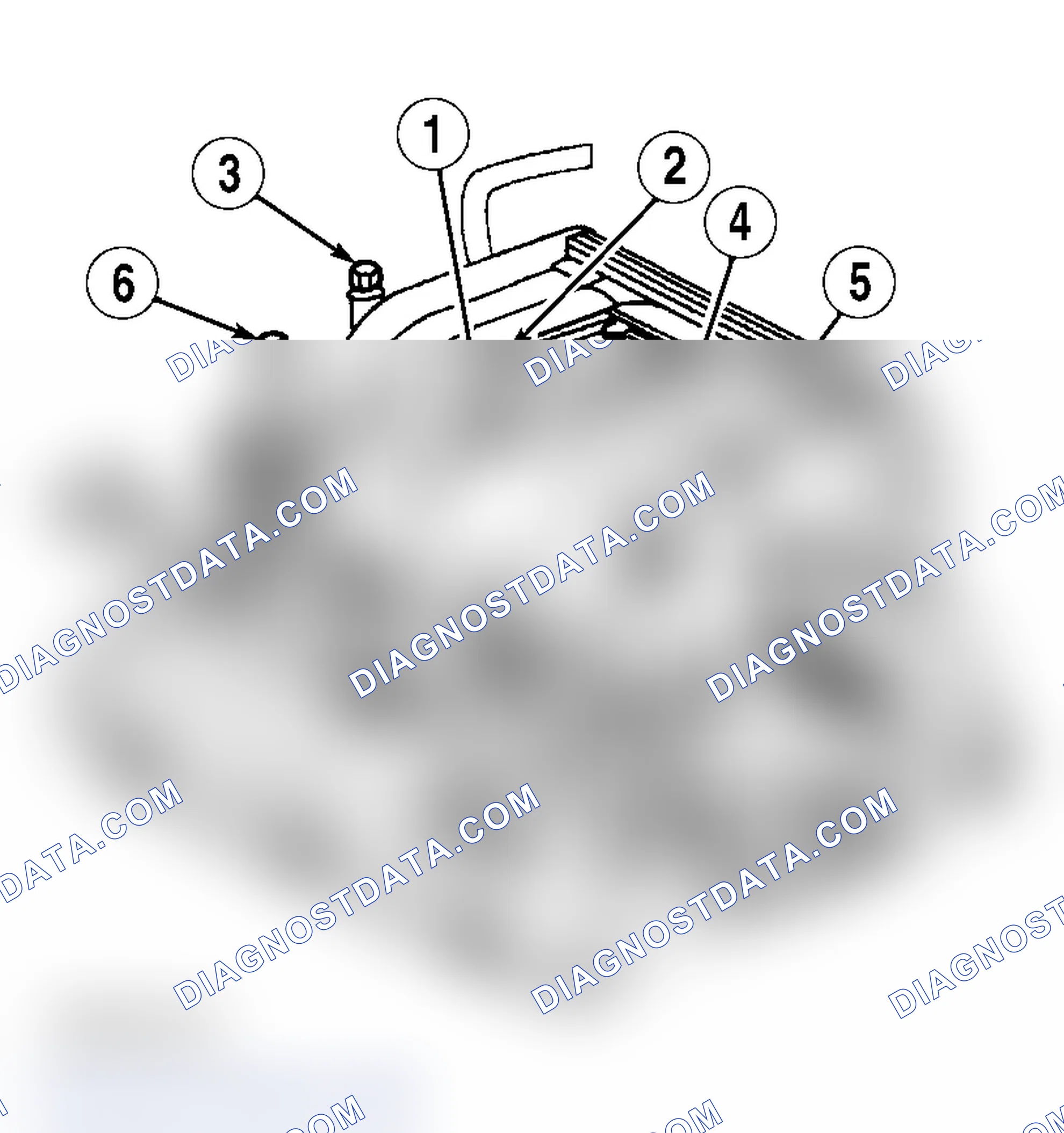 Scheme 23: Installation
