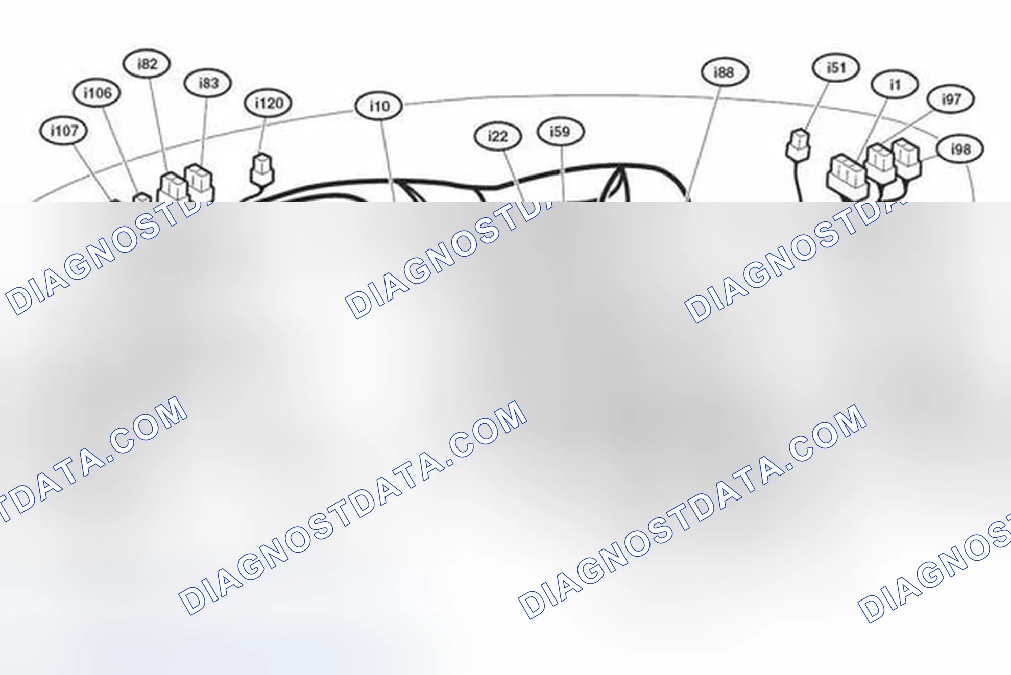 Scheme 7