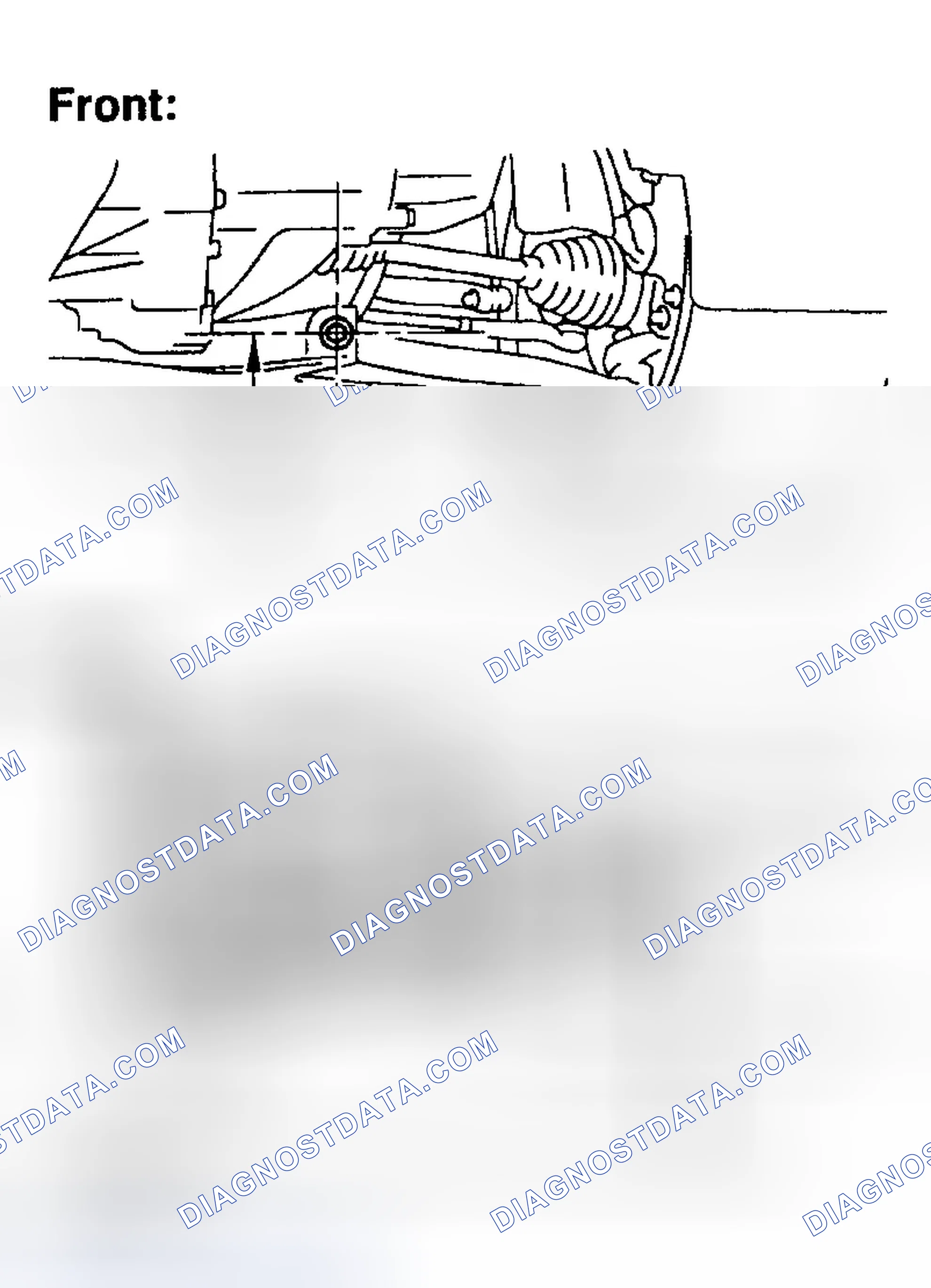 Scheme 2: Celica