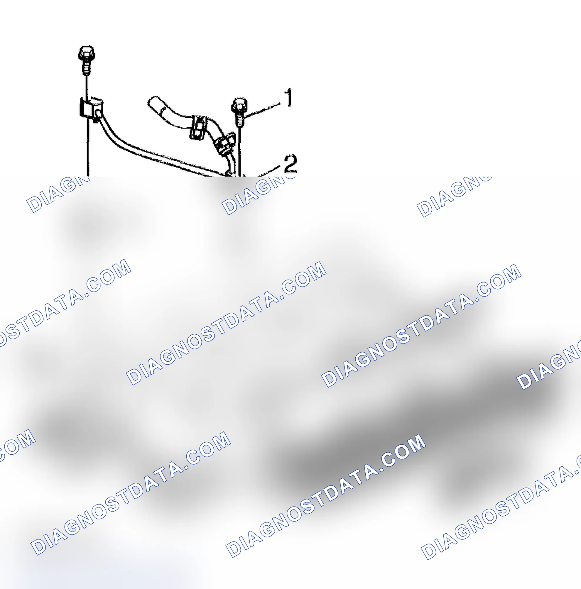 Scheme 148: Removal Procedure