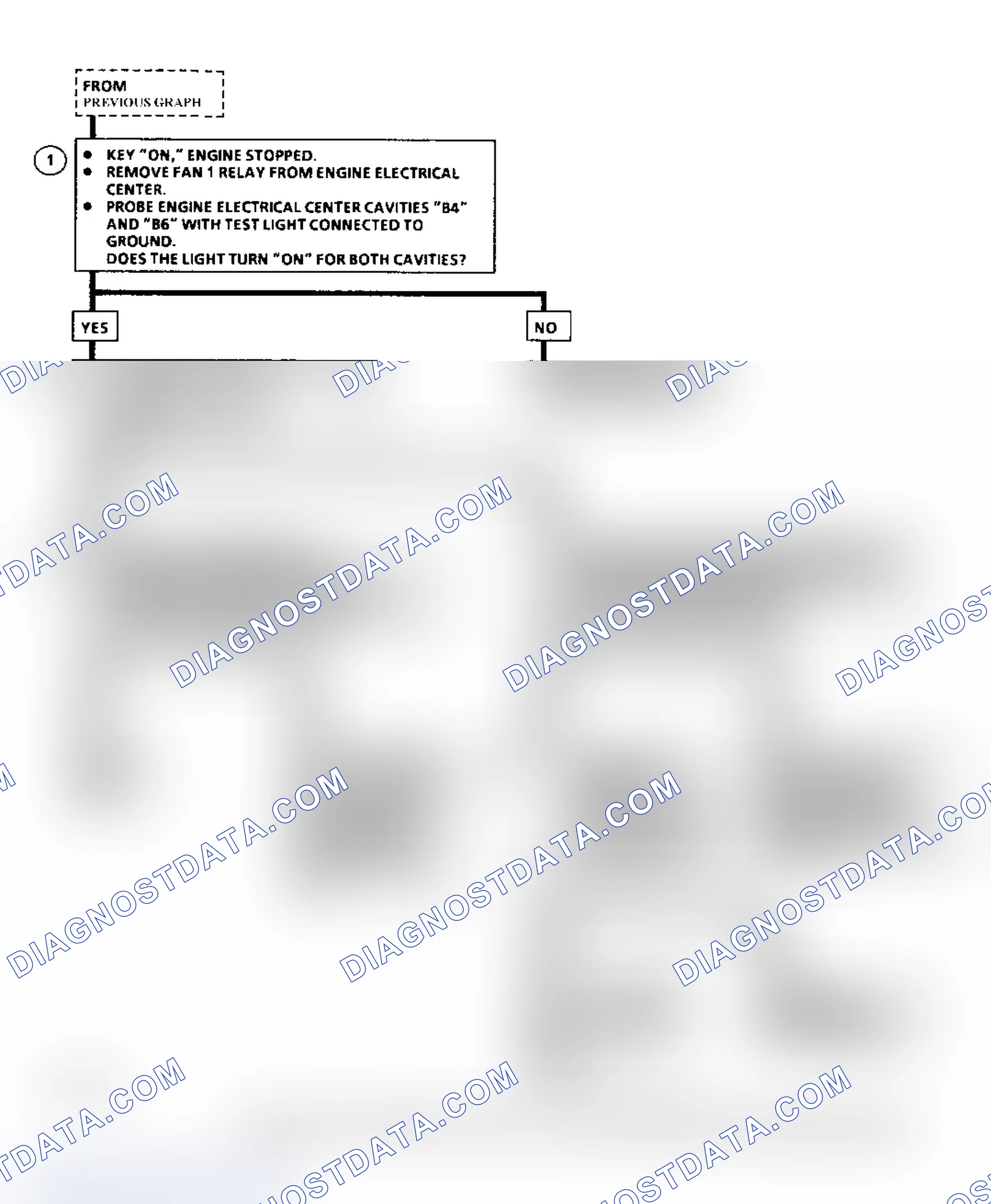 Scheme 12