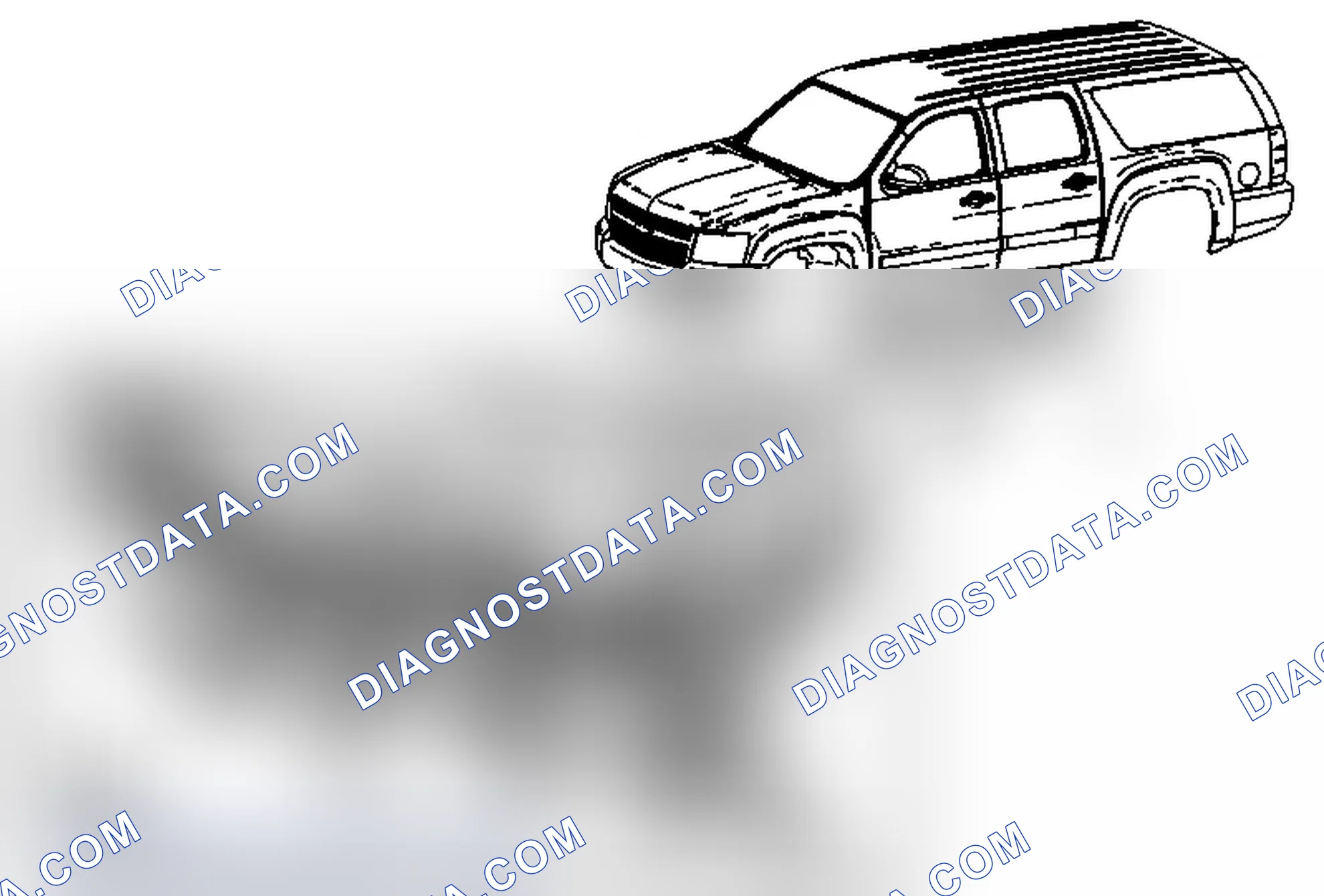 Scheme 25: Assist Step Replacement (Z71)