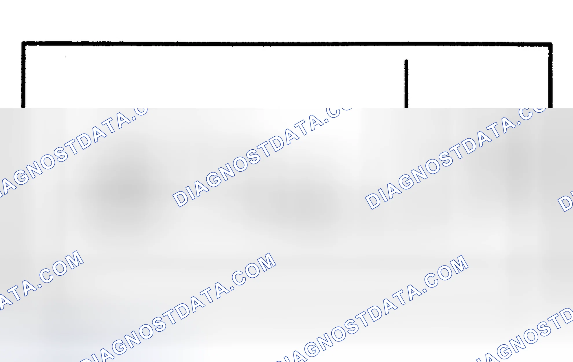 Scheme 4: MAINTENANCE INTERVAL RESET - PROCEDURE 2