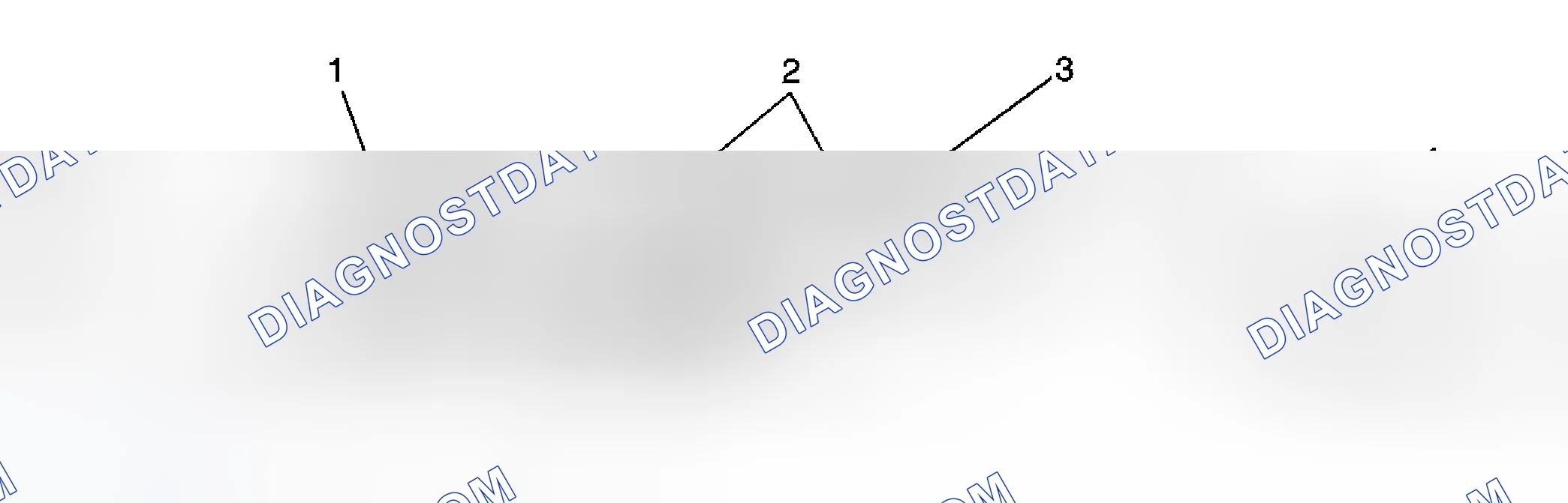 Scheme 35: Diesel Particulate Filter Layout