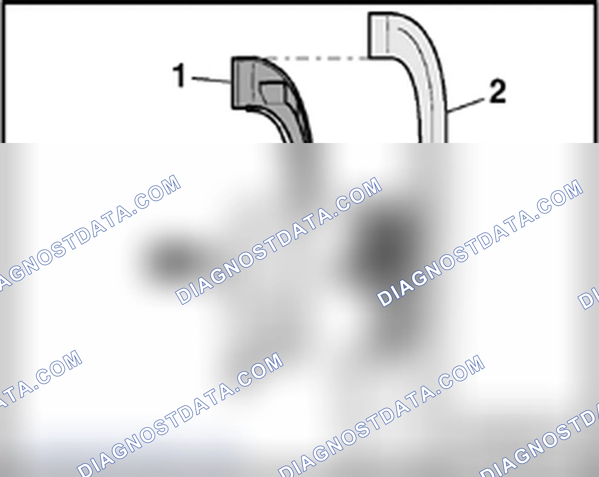 Scheme 325