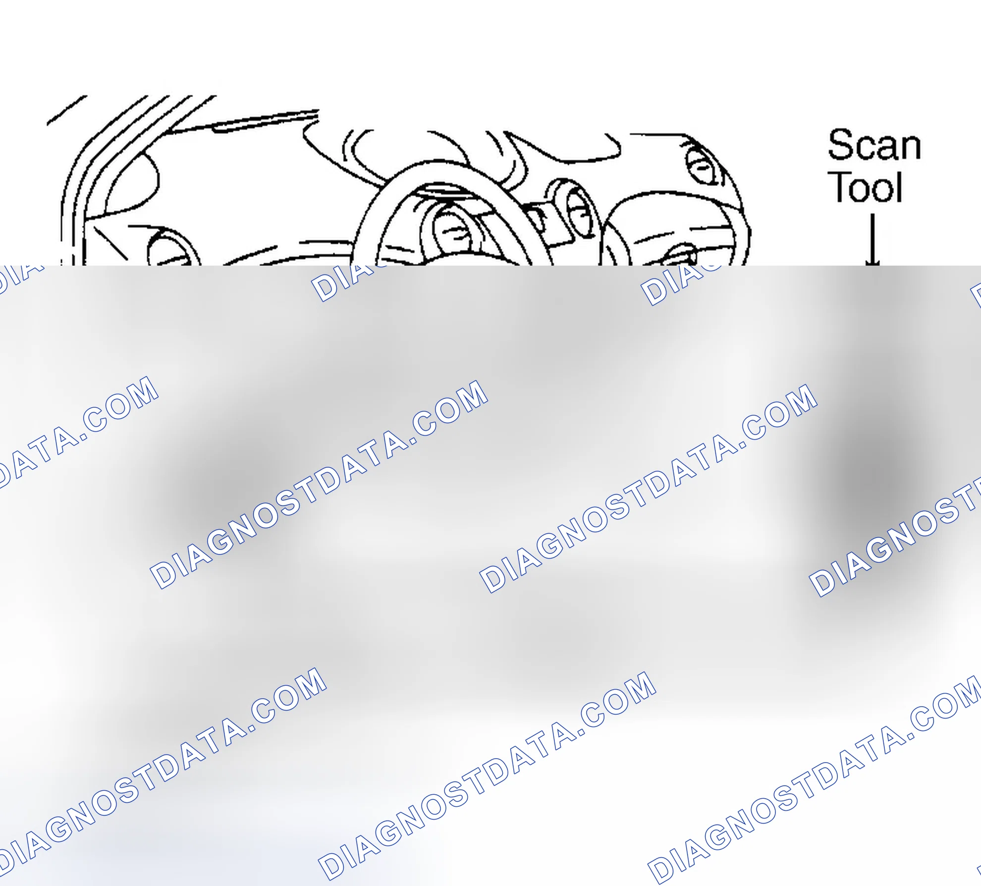 Scheme 5