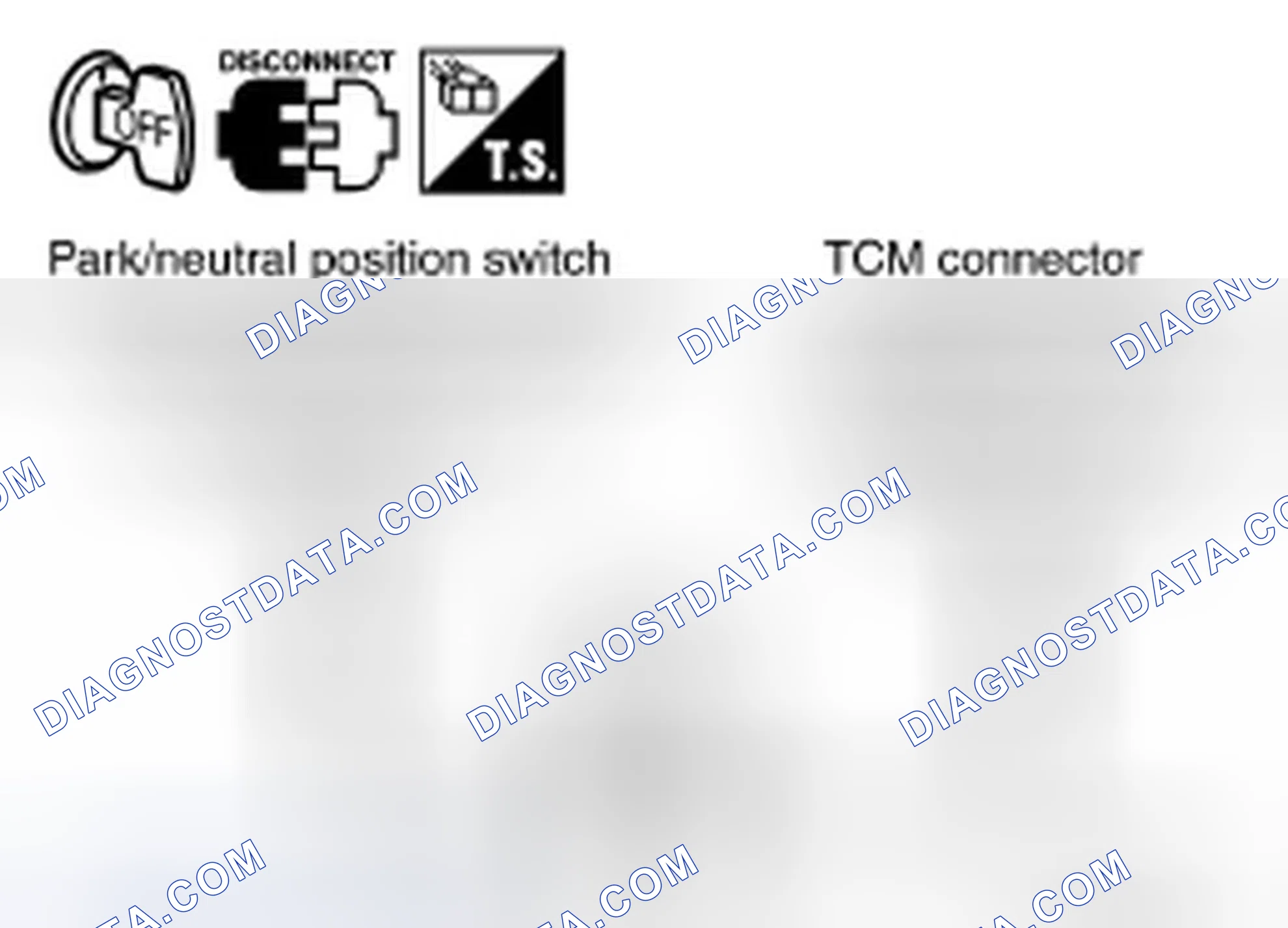 Scheme 171