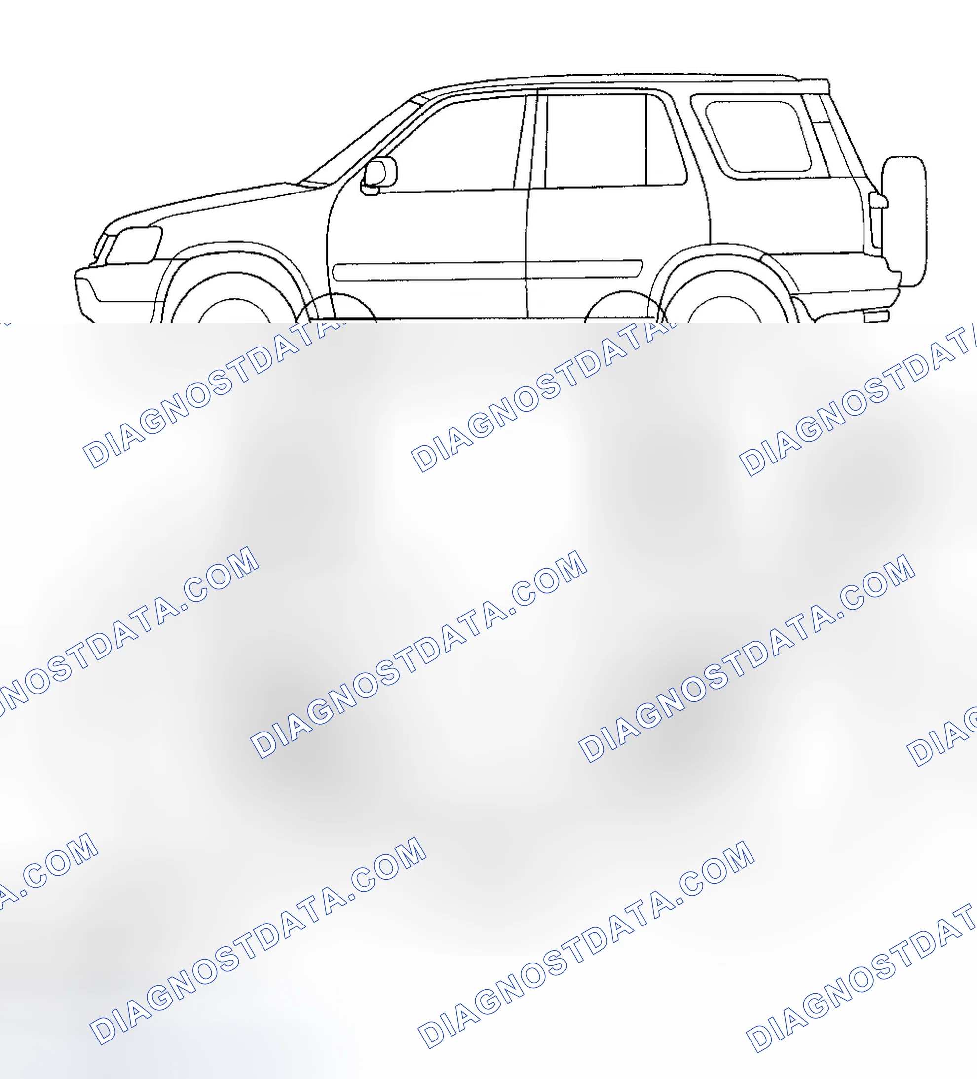 Scheme 10: EMERGENCY JACKING