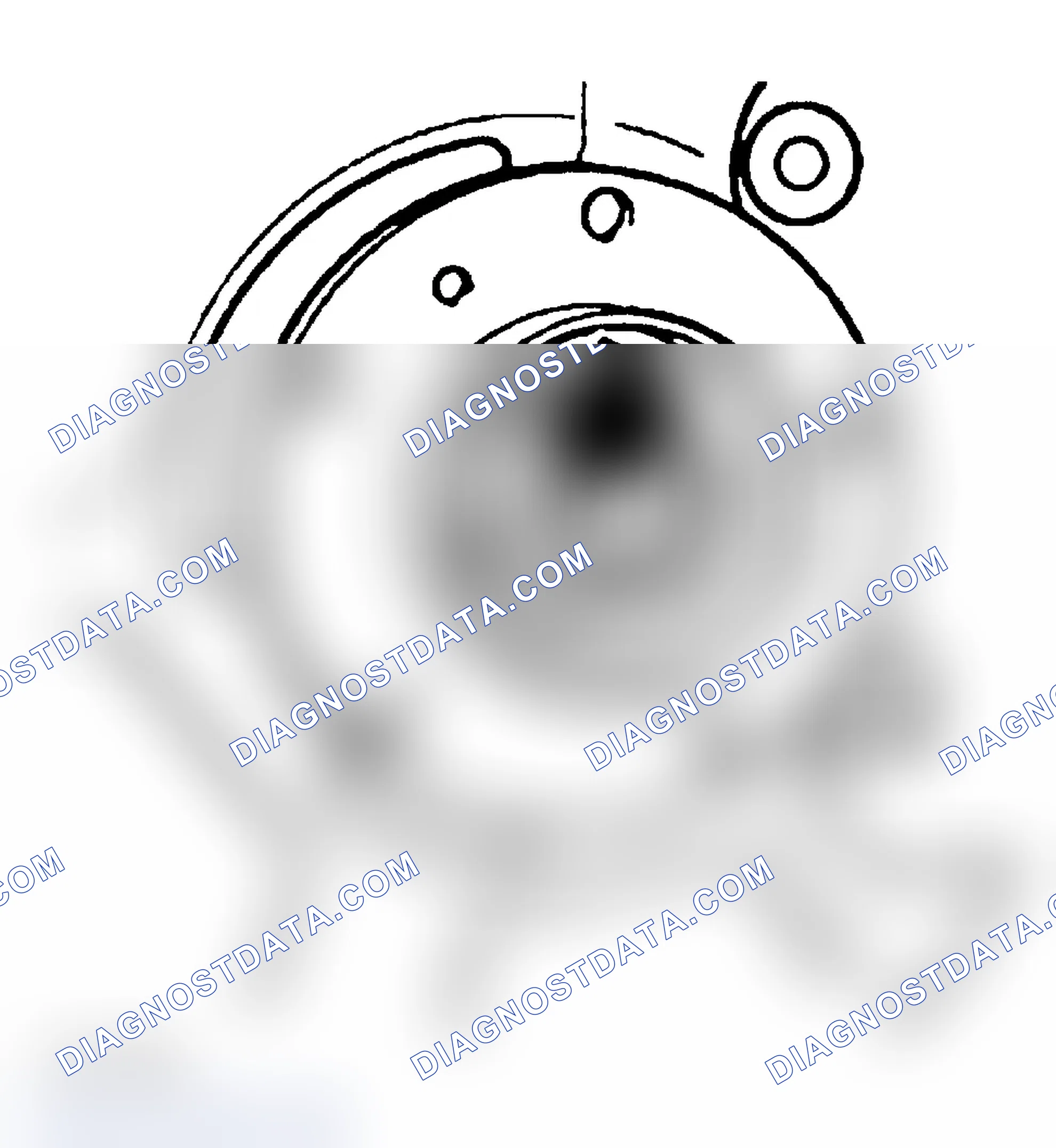 Scheme 50