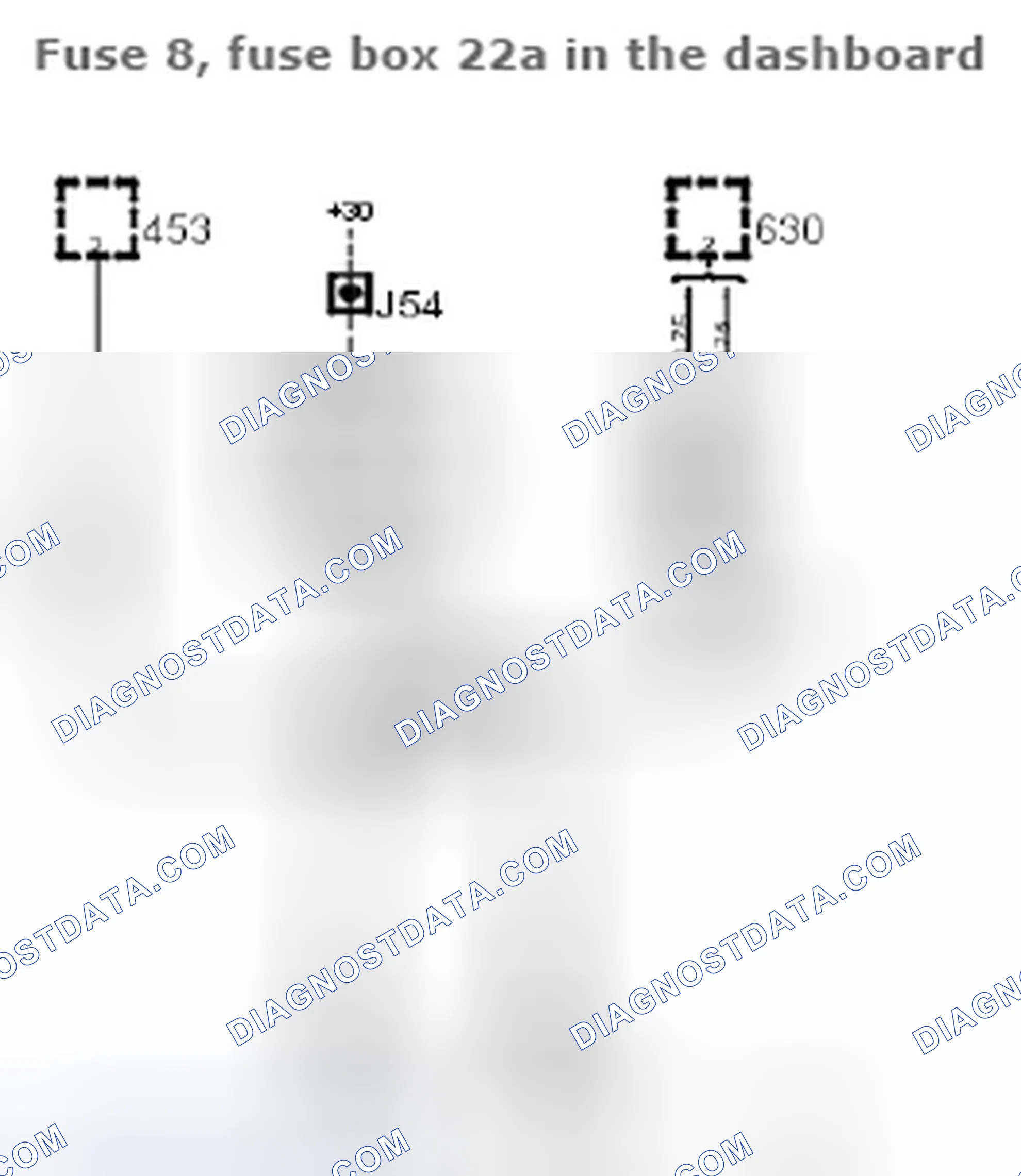 Scheme 112