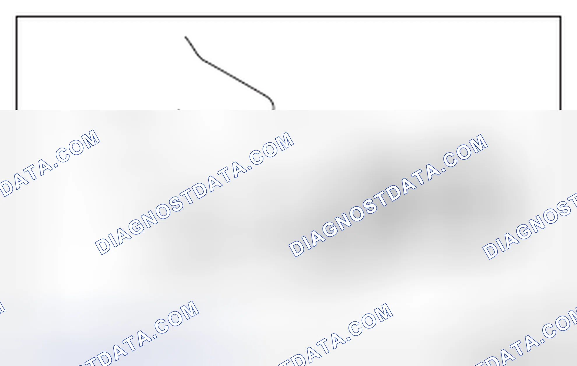 Scheme 50: INSPECTION